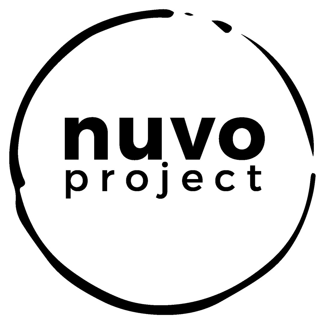 Nuvo Project