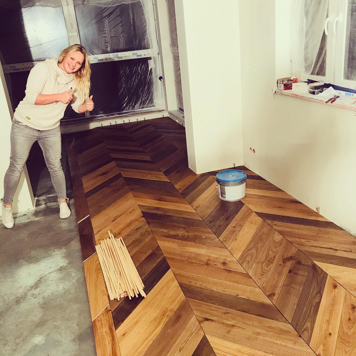 74666962 516615802511773 2645764812413290772 n