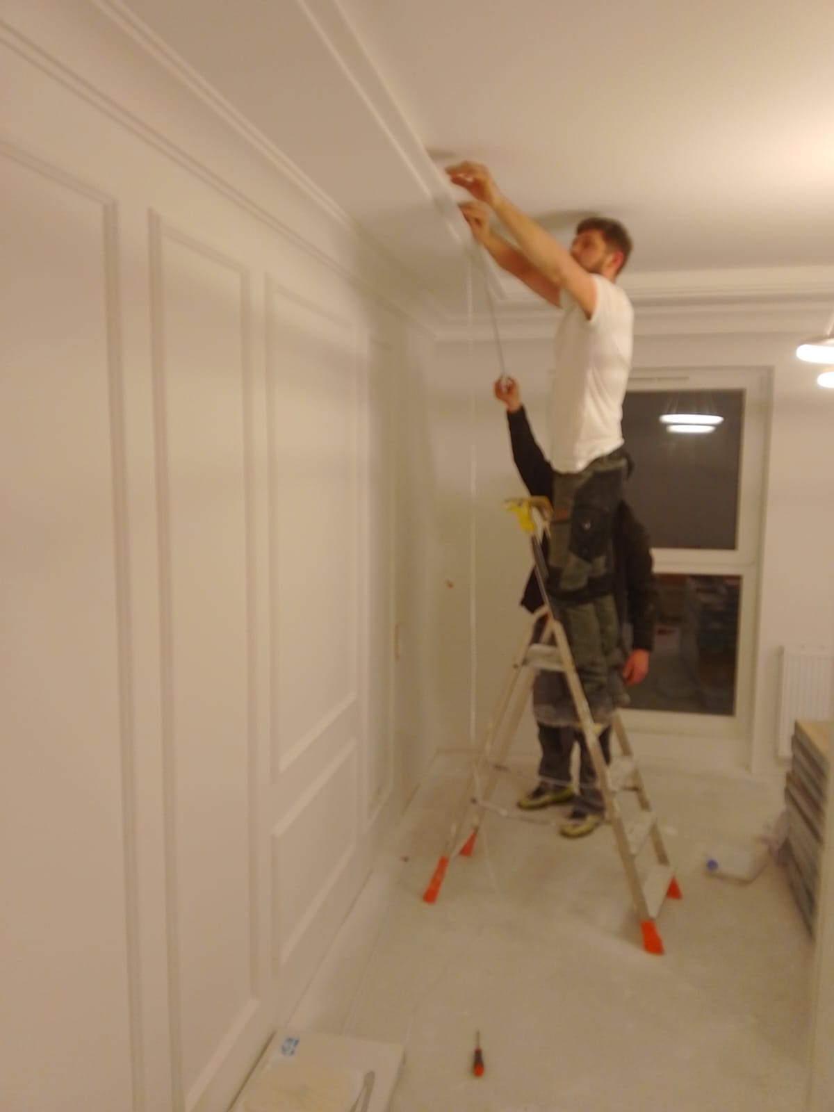 011A6648 8799 4E40 B720 8791A033FE0B