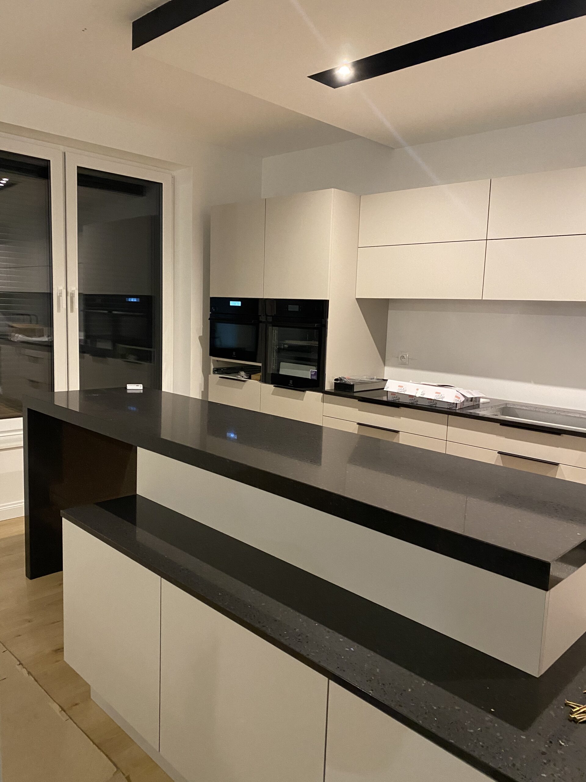 134C9F8B 2811 4059 A556 45F31D5CA21A scaled