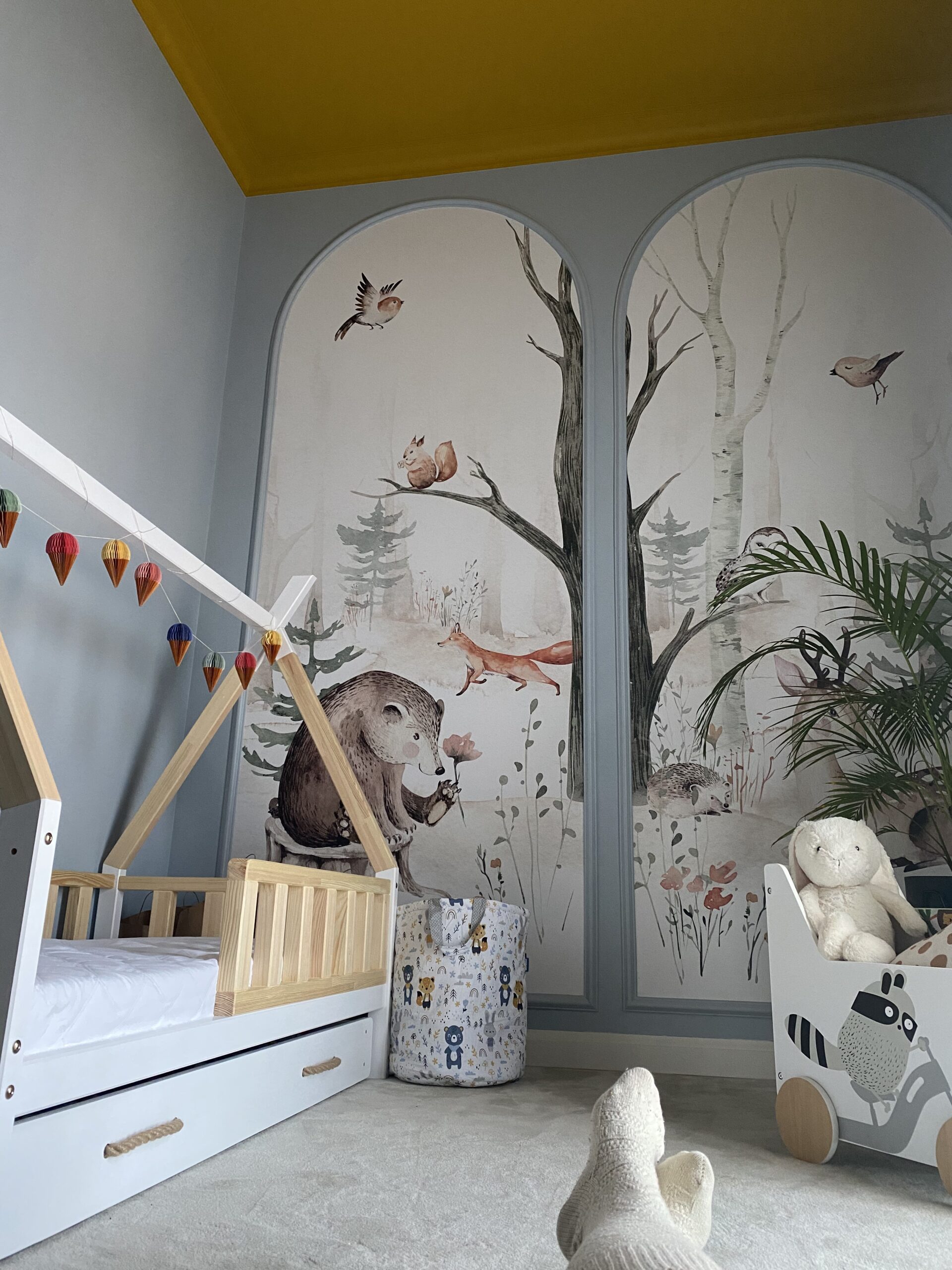 16B07191 2960 4EAE ADBF 9A1F5B34C0F5 scaled