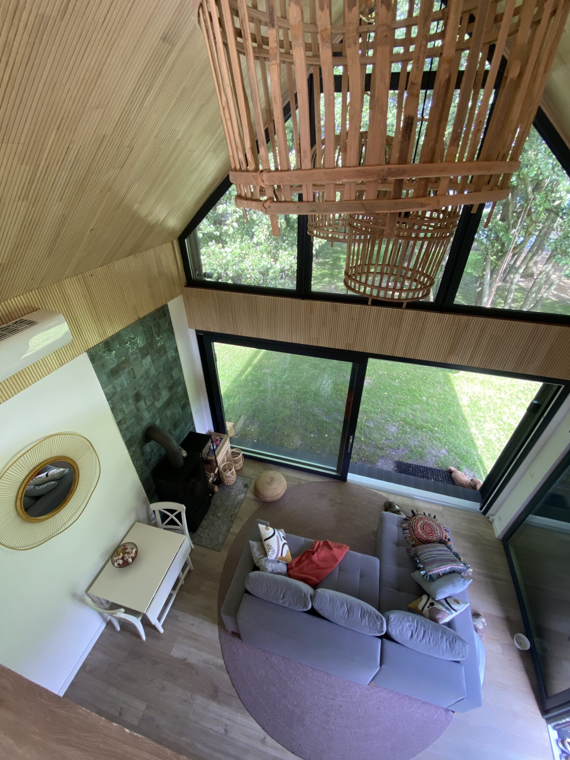 1A44F7F2 0759 468D 9C11 B8D2DD1CF98D scaled