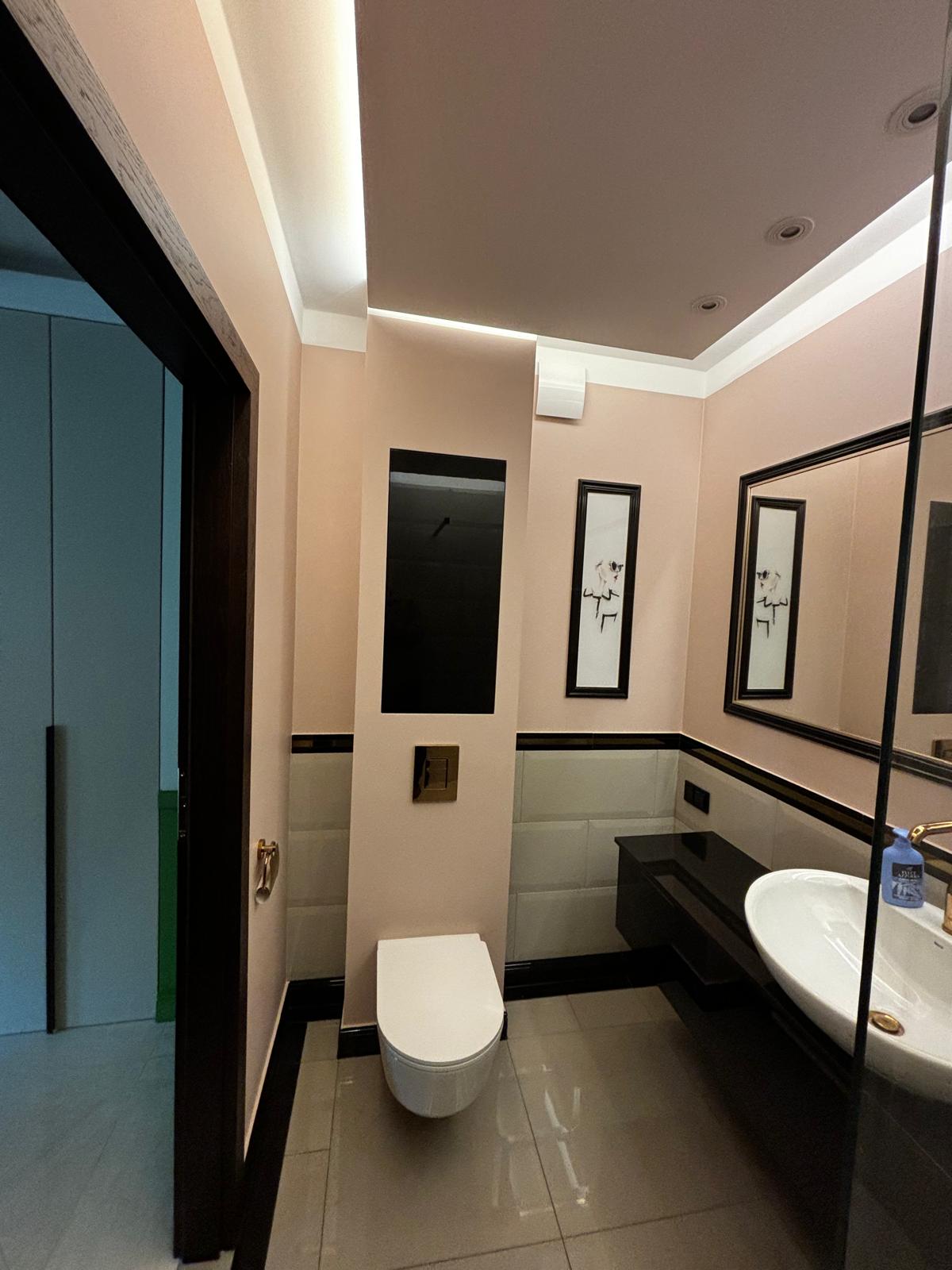 1C38D4F0 23DA 4AB4 BAEE B0862C0B1ABF