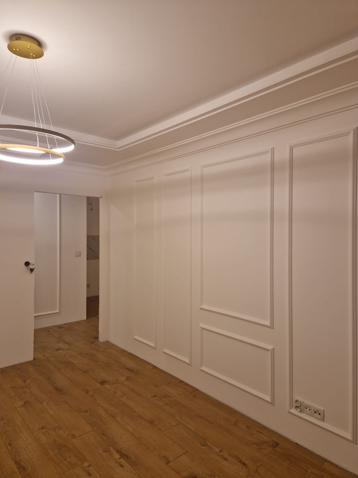 220A5B21 DC0A 4FCE AE0C DE463EF7B7B8