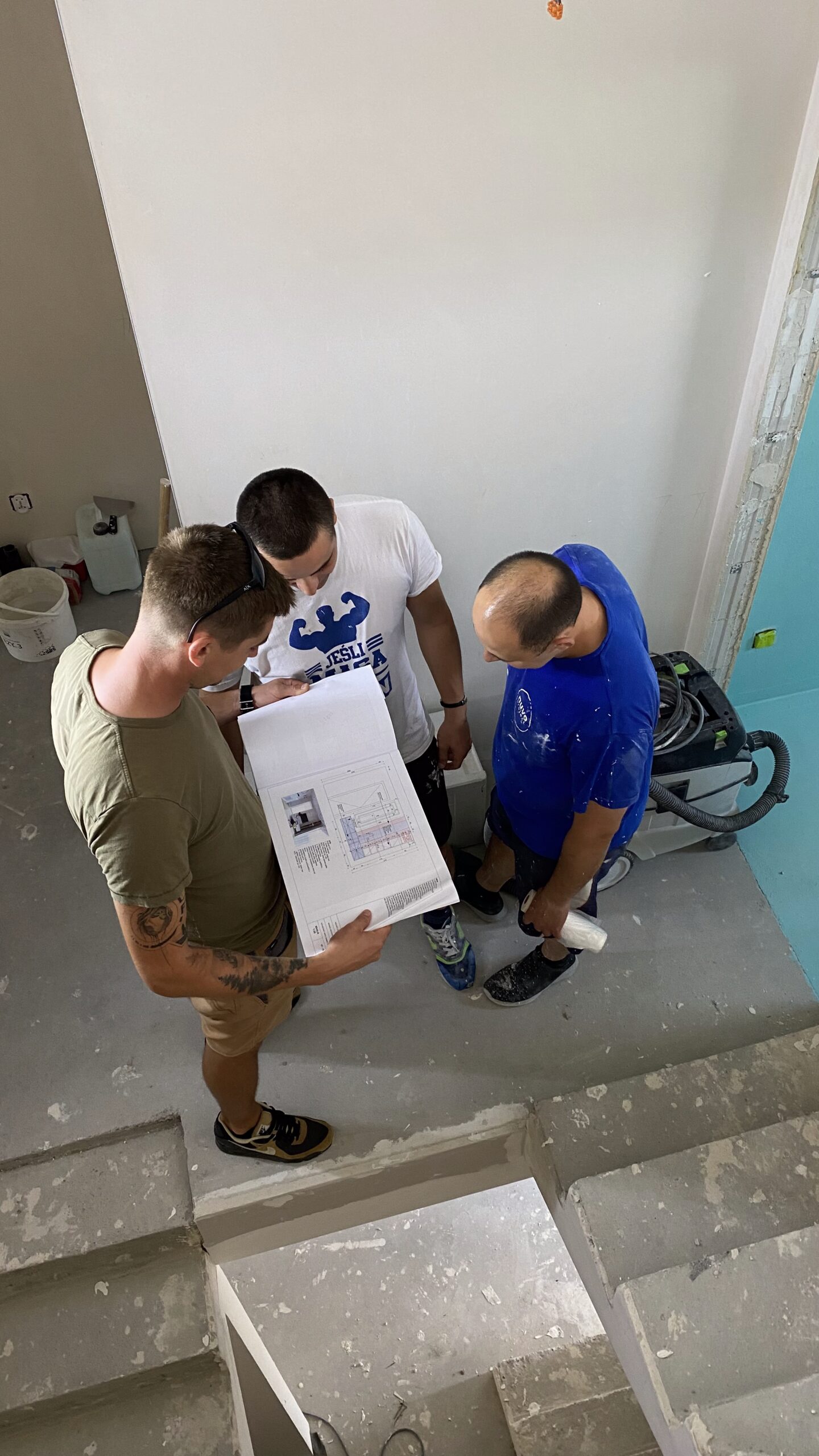 2514E4EE A905 4D88 B259 5386ACF57A45 1 201 a scaled