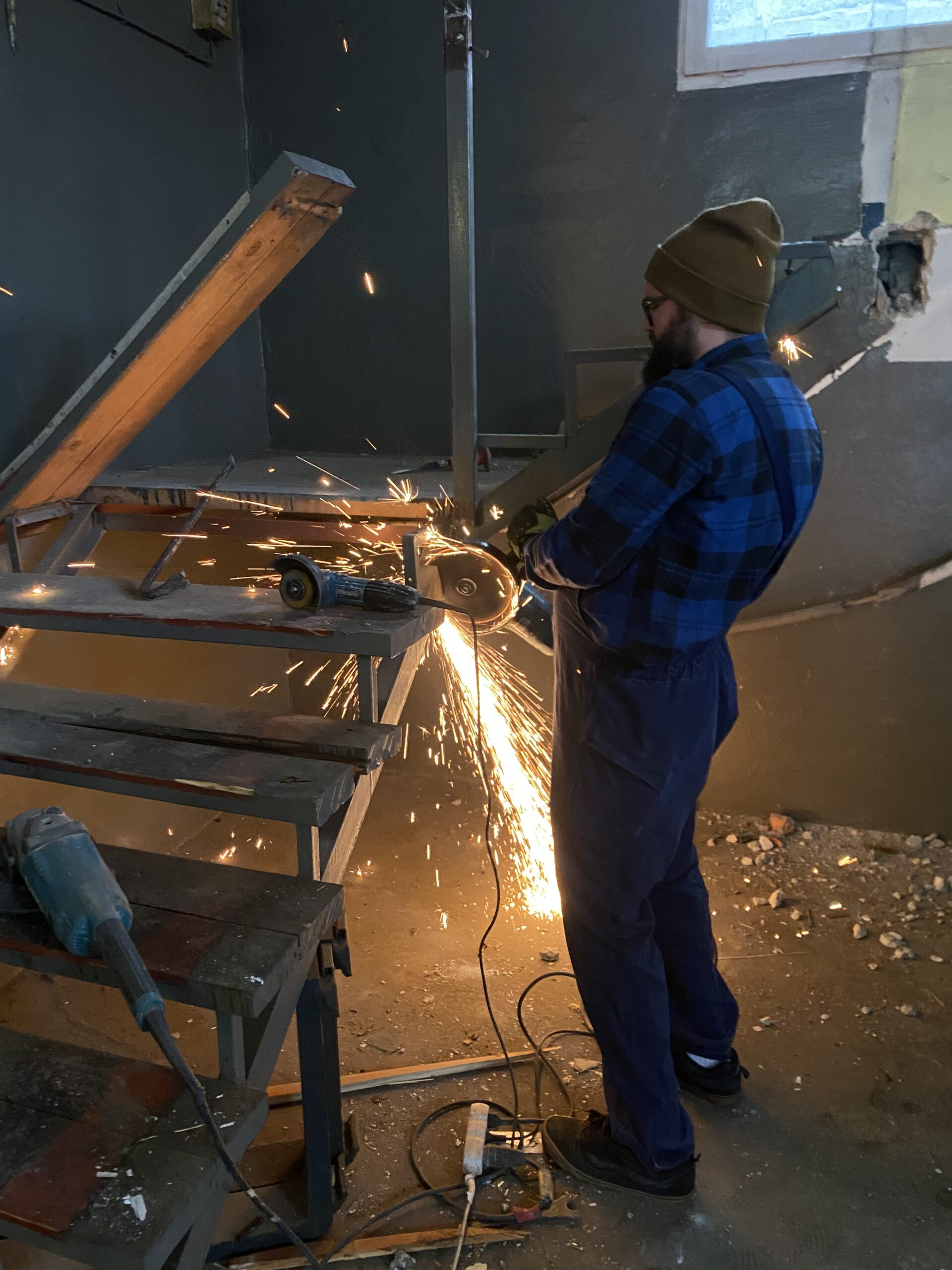 26669656 4798 4EDC 85BC 51B6F3430545 scaled