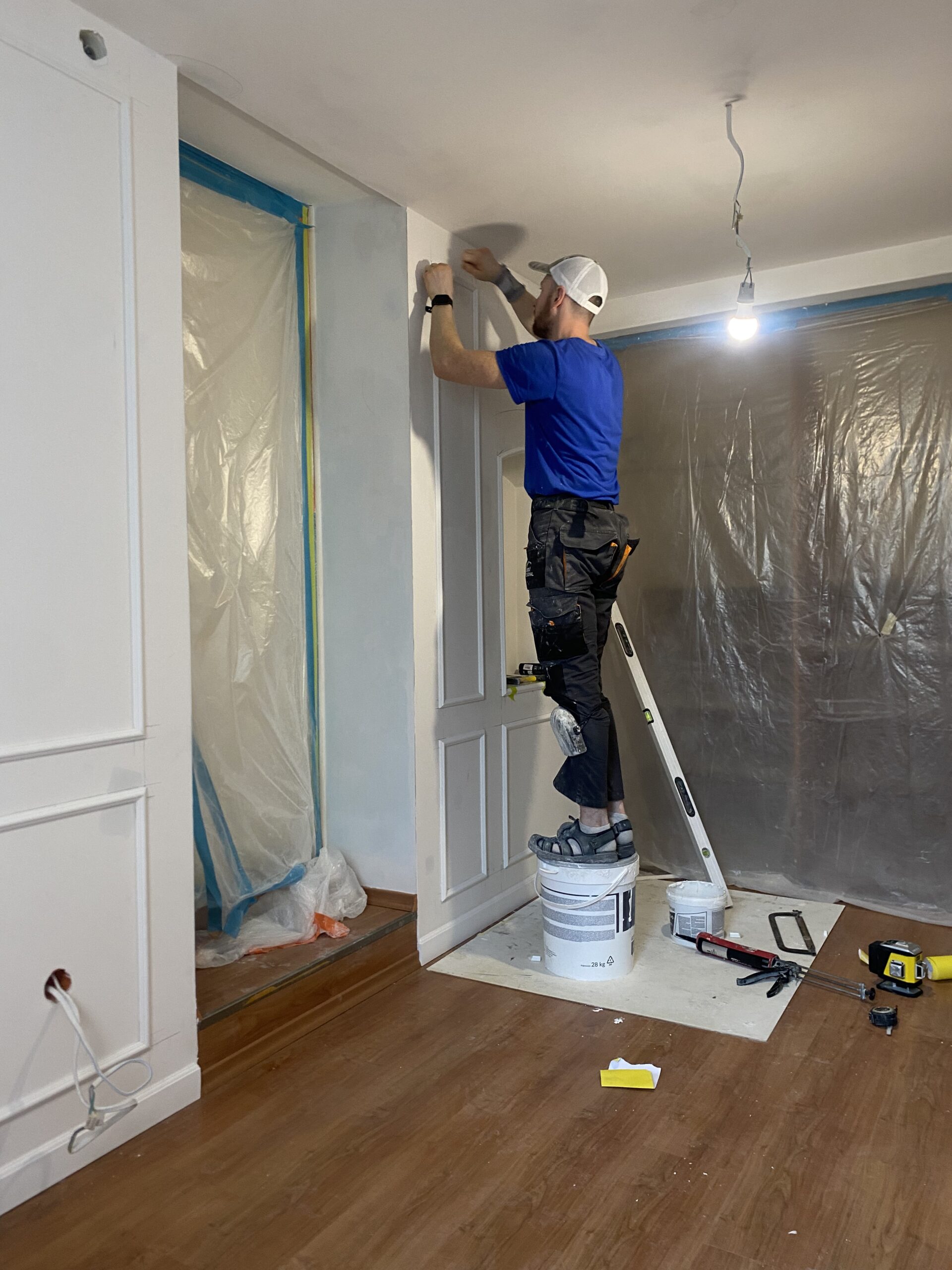 2974C0F3 5186 4947 944F 8FB3582CE49F scaled