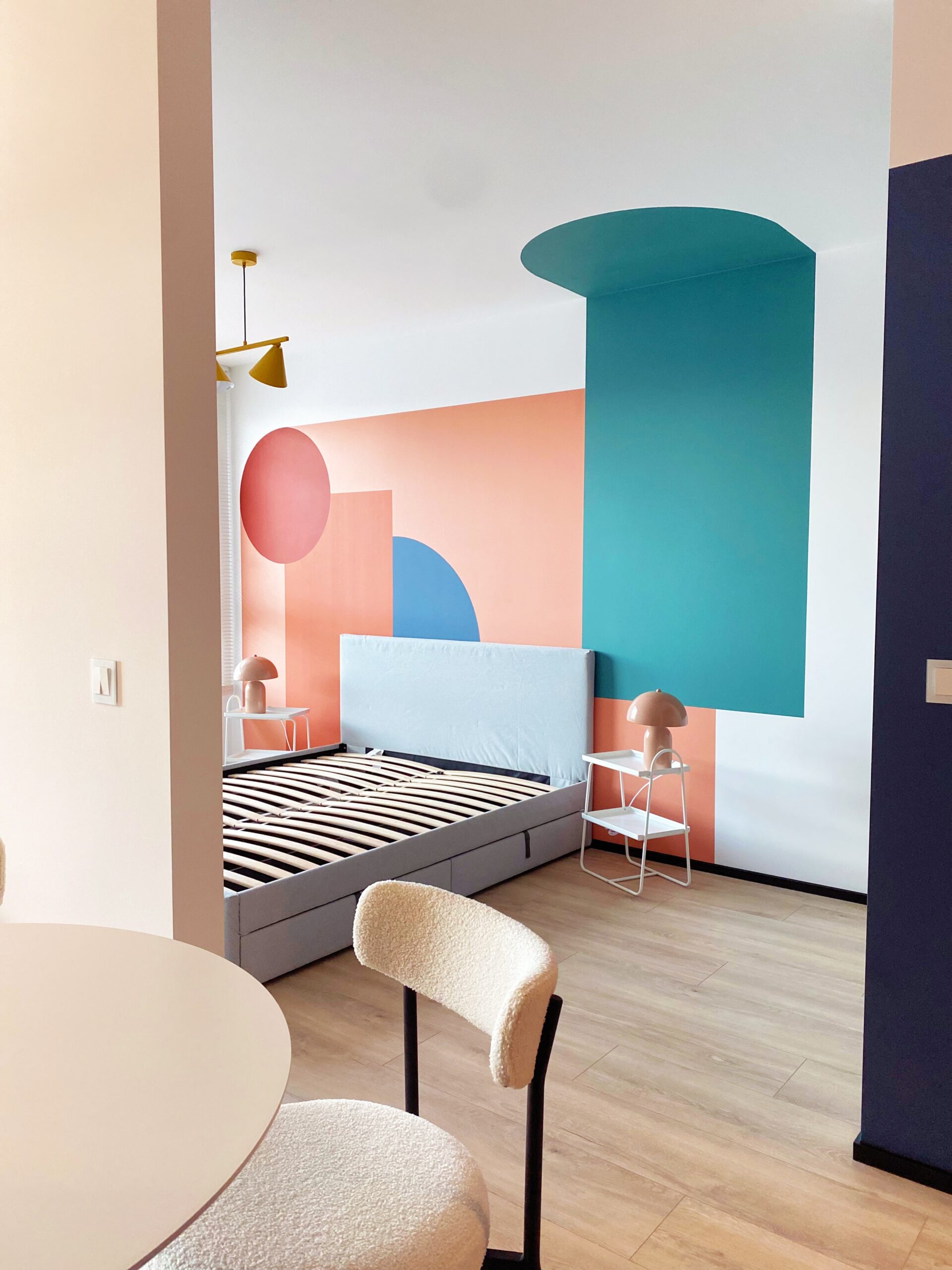 29E4D535 A21E 4554 A2AF E3941AD05F50 scaled