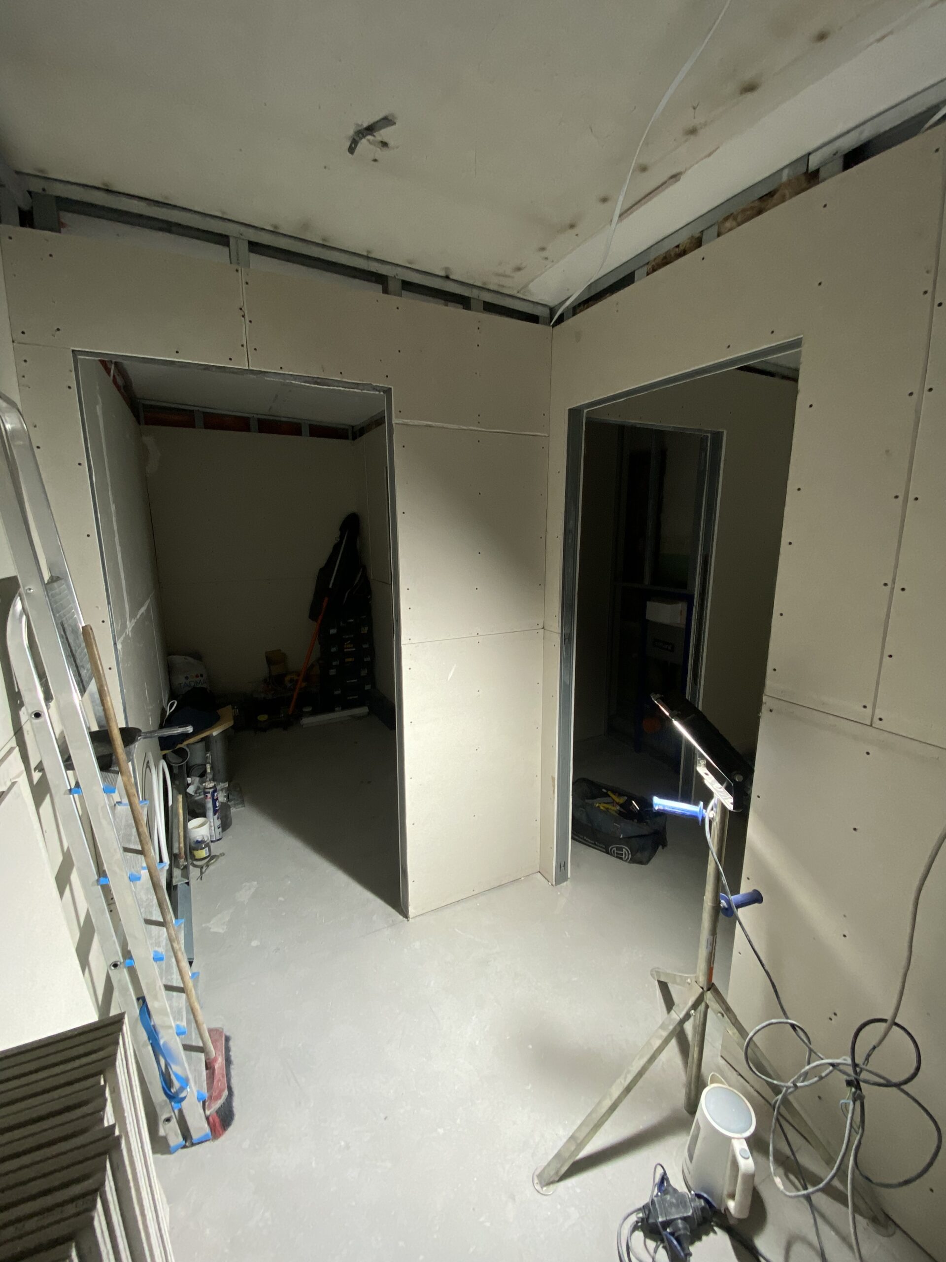 2F98C772 68F1 407C 9CEE 7FCD2C17F306 scaled