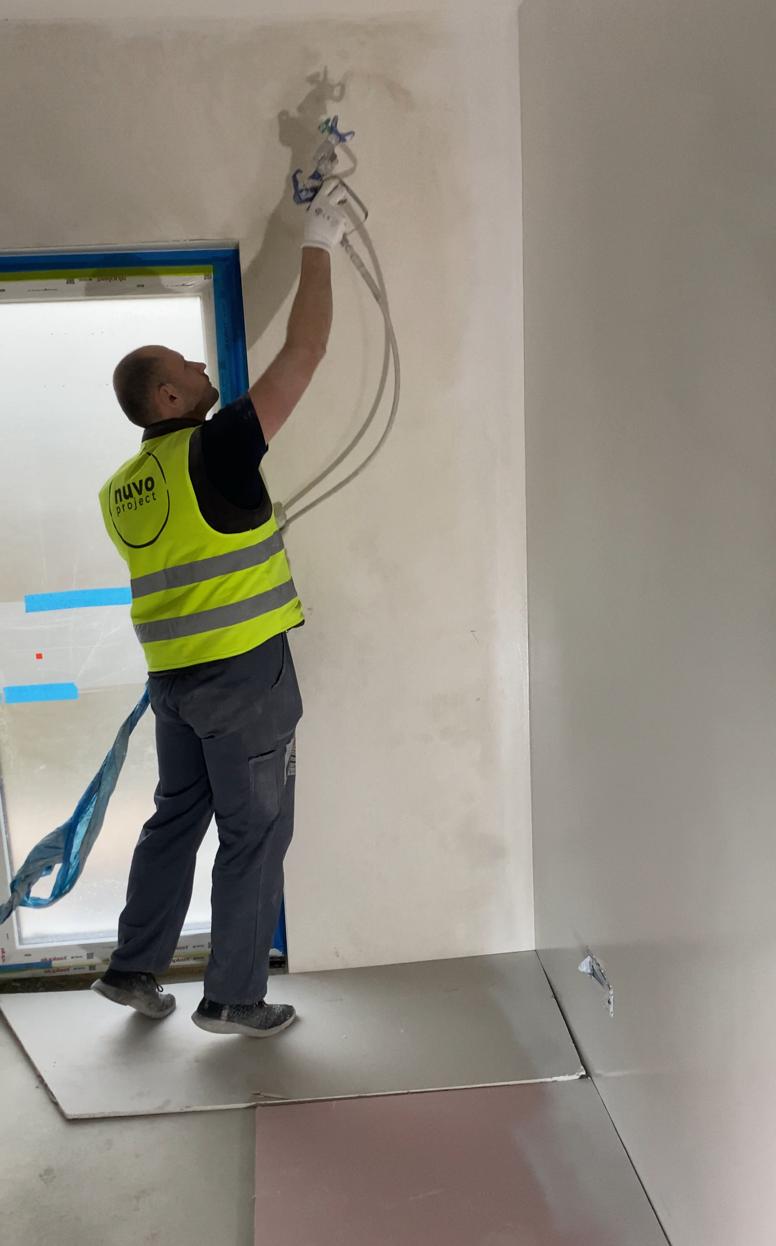 30BF5643 5D7B 4C27 A585 DAB47E1D4761