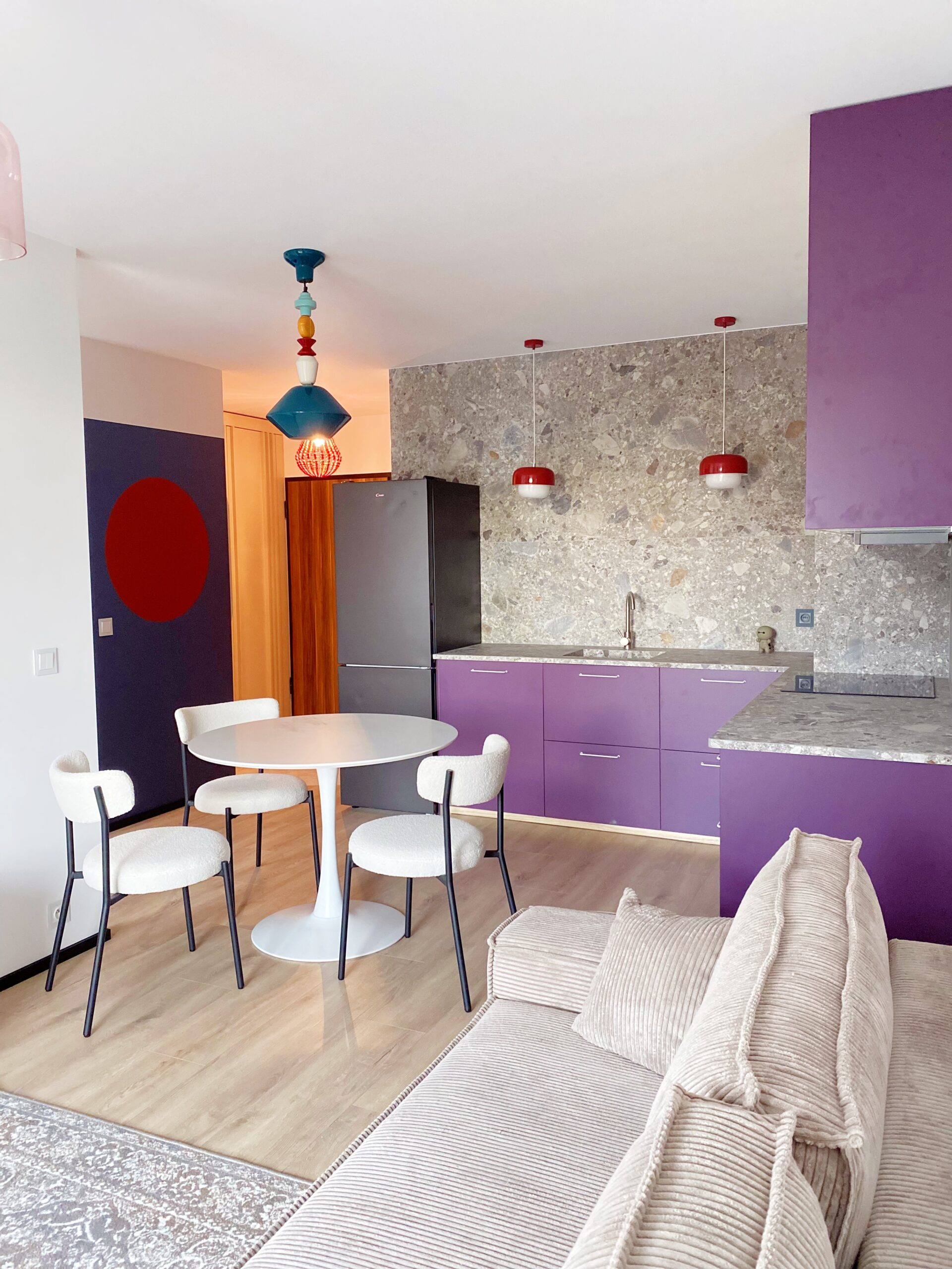 3114E046 B636 4BBE B58A 81C2DF32DBEB scaled