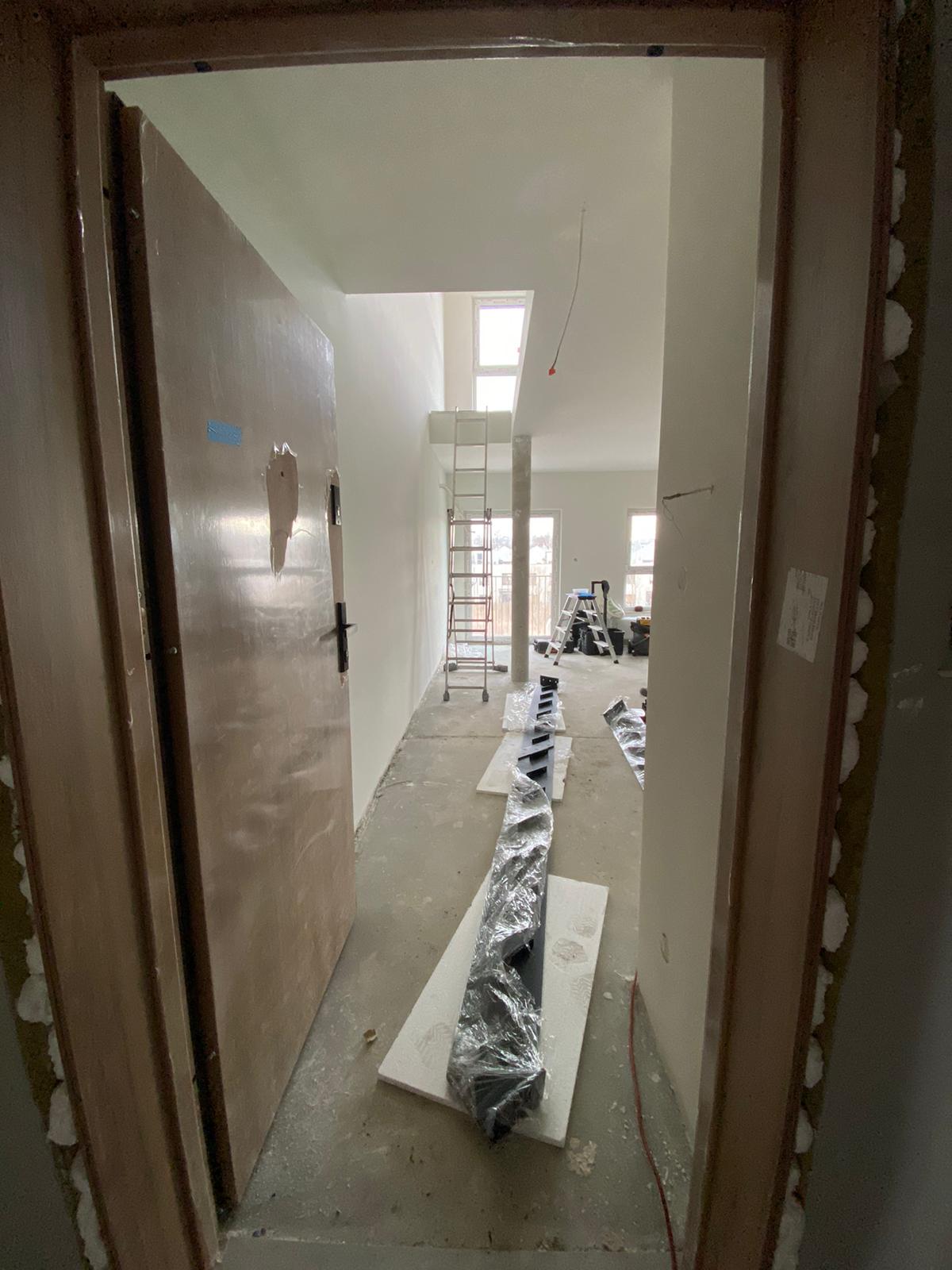 411172B3 56F4 4107 A1C8 C524FB1EB4E0