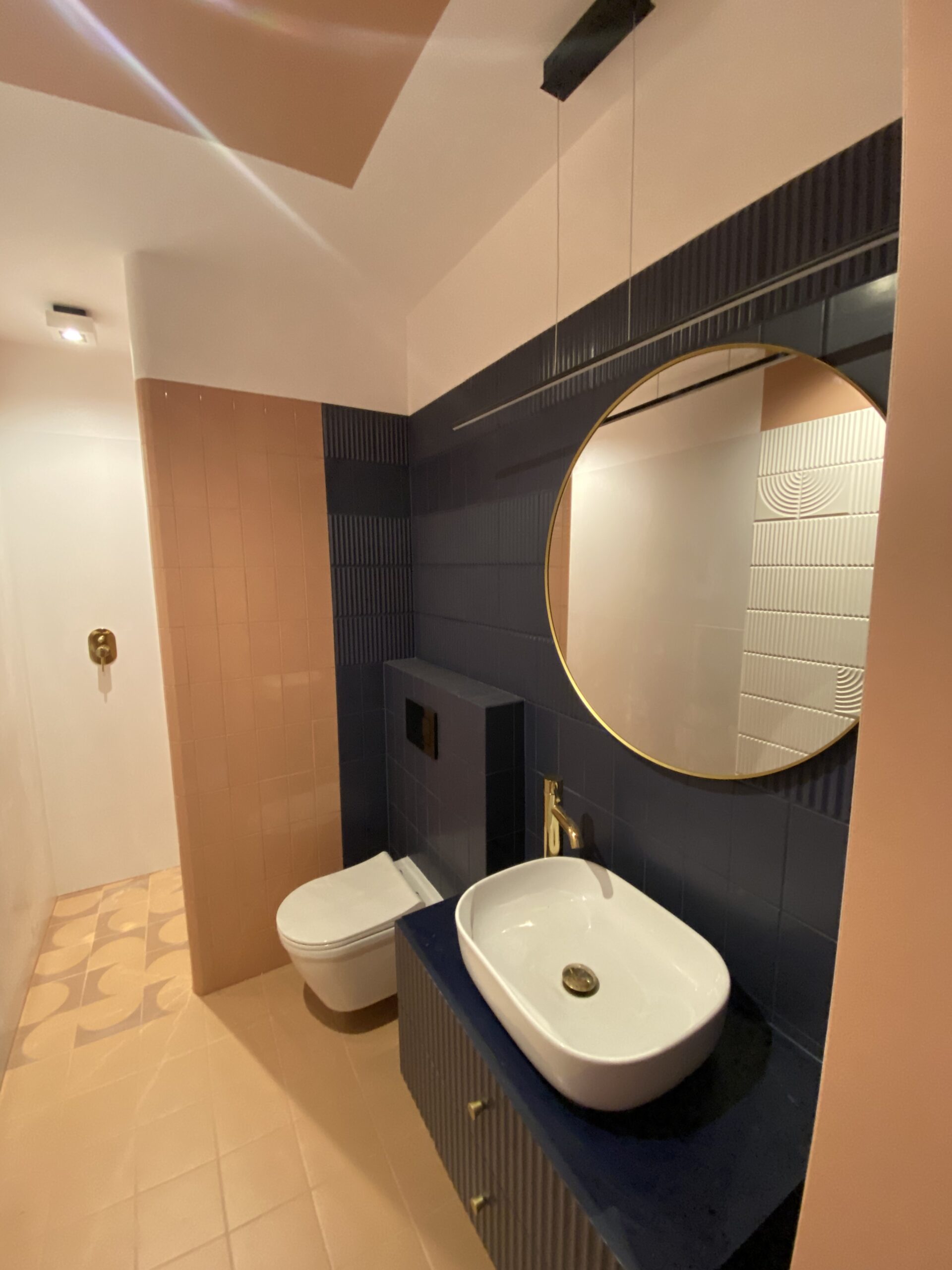 46E4AEA1 62C6 421E 8AE5 452B6274BCEA scaled