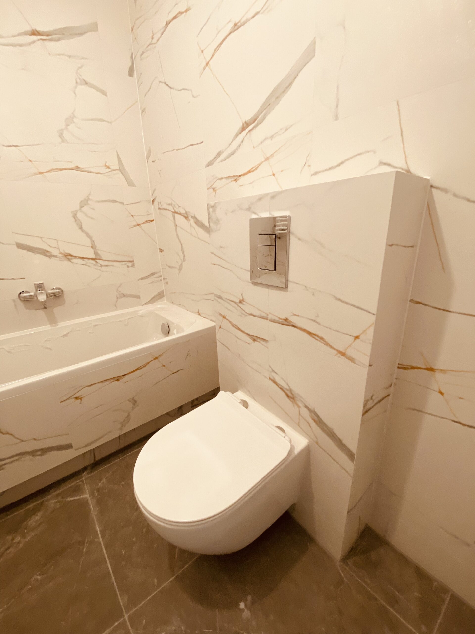 49DE8130 C322 4EC5 A071 A4321393D941 scaled