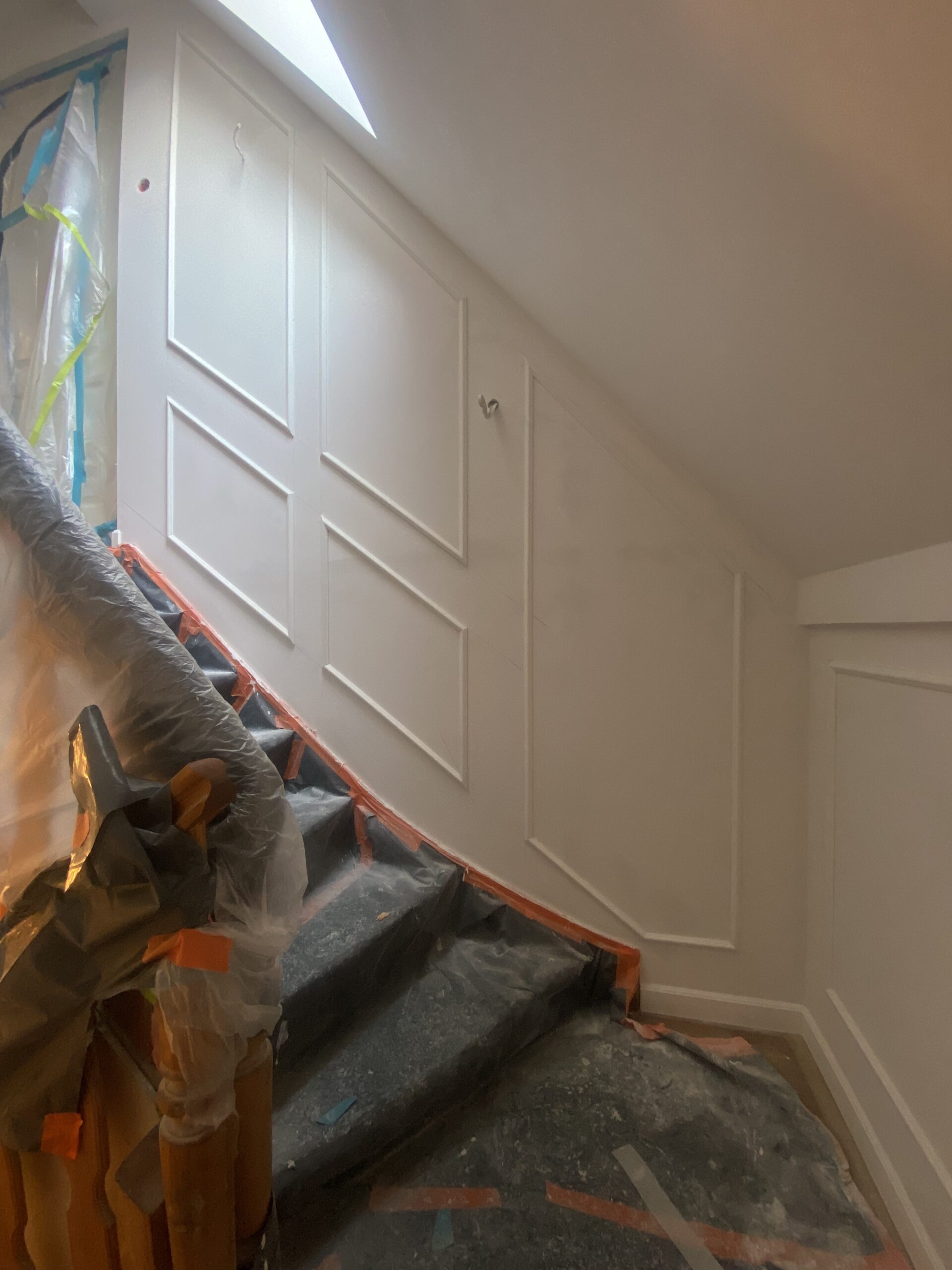 4A97D918 85E0 4C67 912B D52EC8FA0B4B scaled