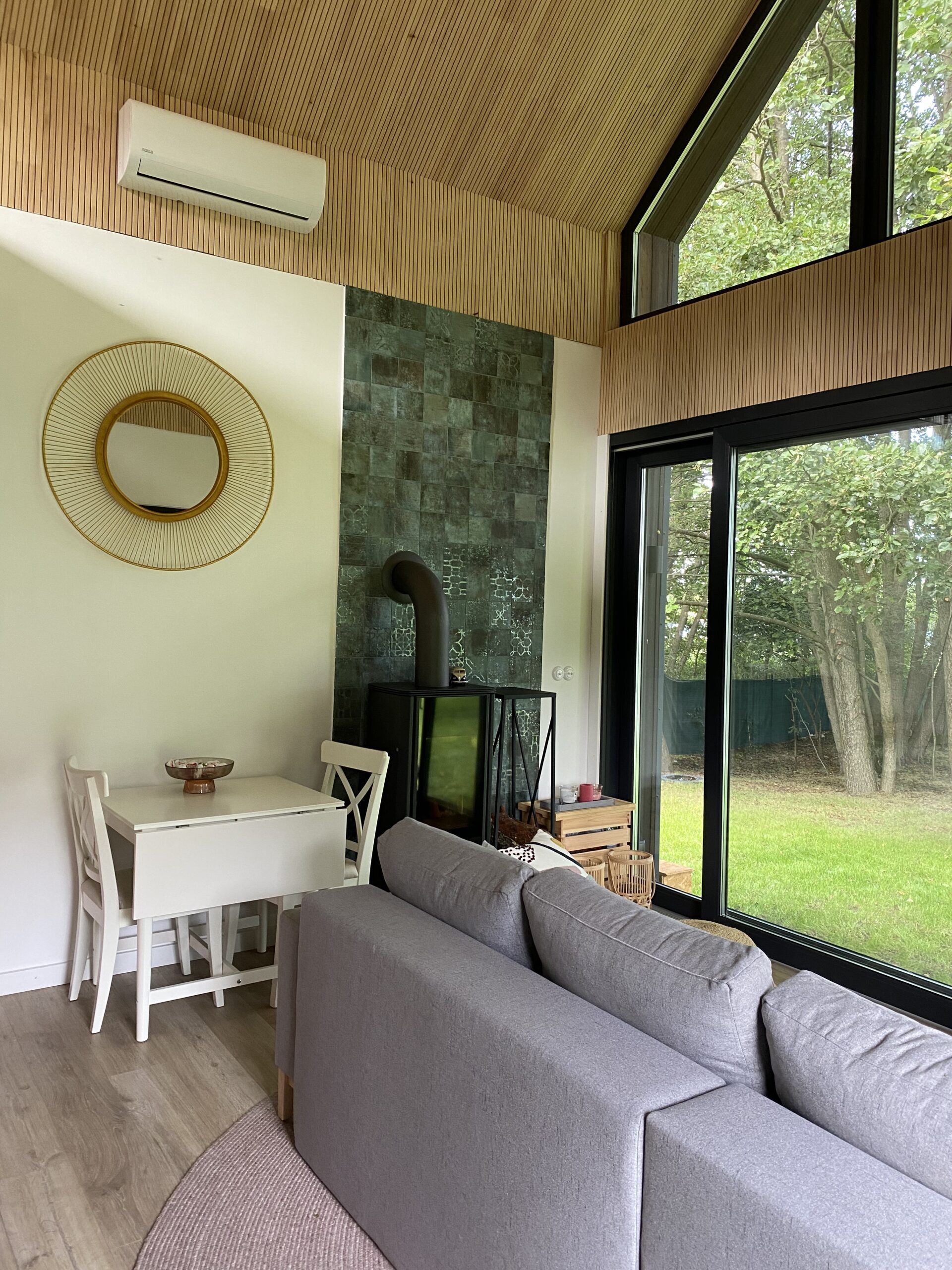 519F8B0B E47E 4368 8FD1 23F4F2CB6369 scaled