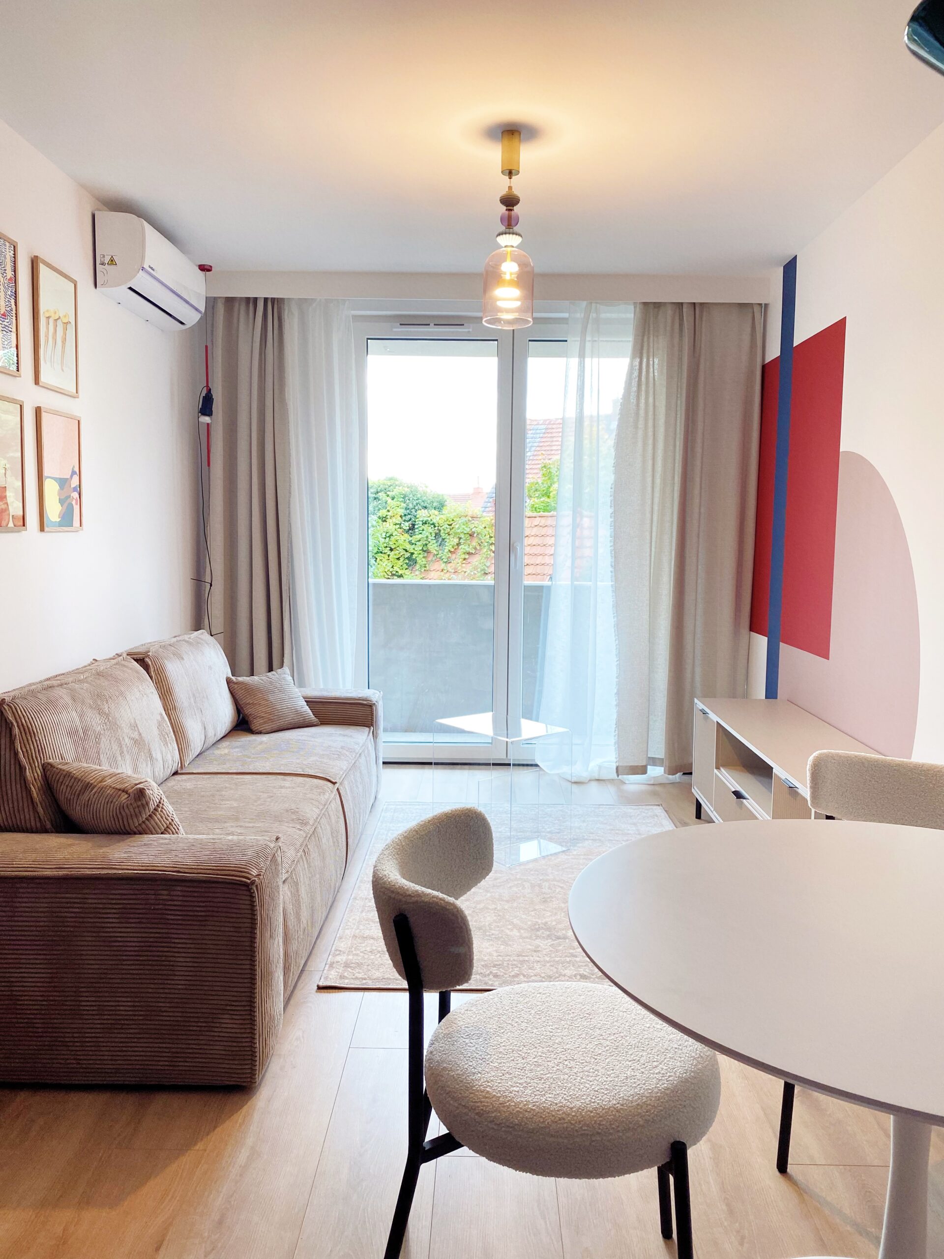 52FD7717 E134 4AF2 ADA6 02096226C310 1 scaled