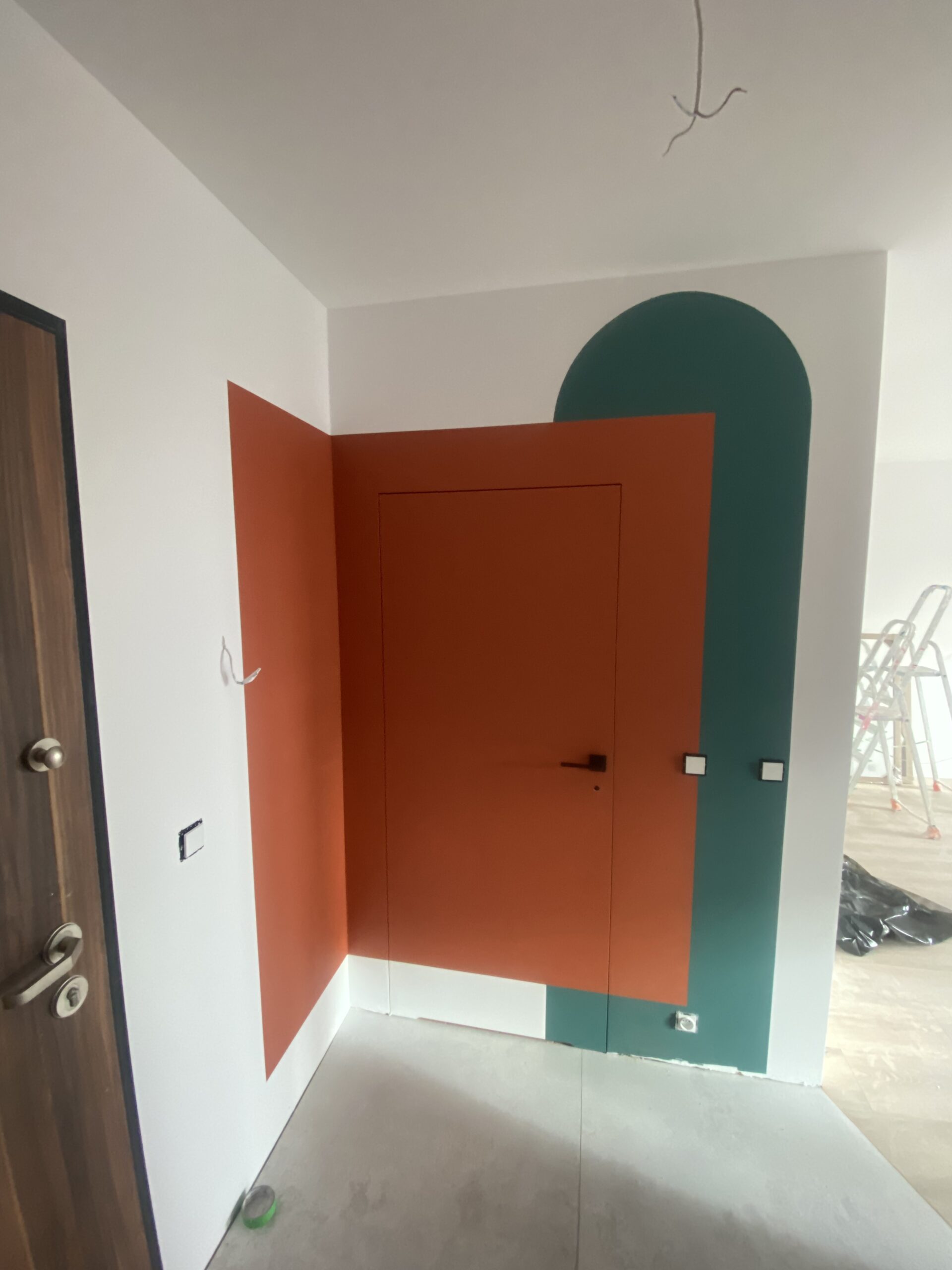 59F3B789 9E83 4A45 B997 4E1FC99DA530 scaled