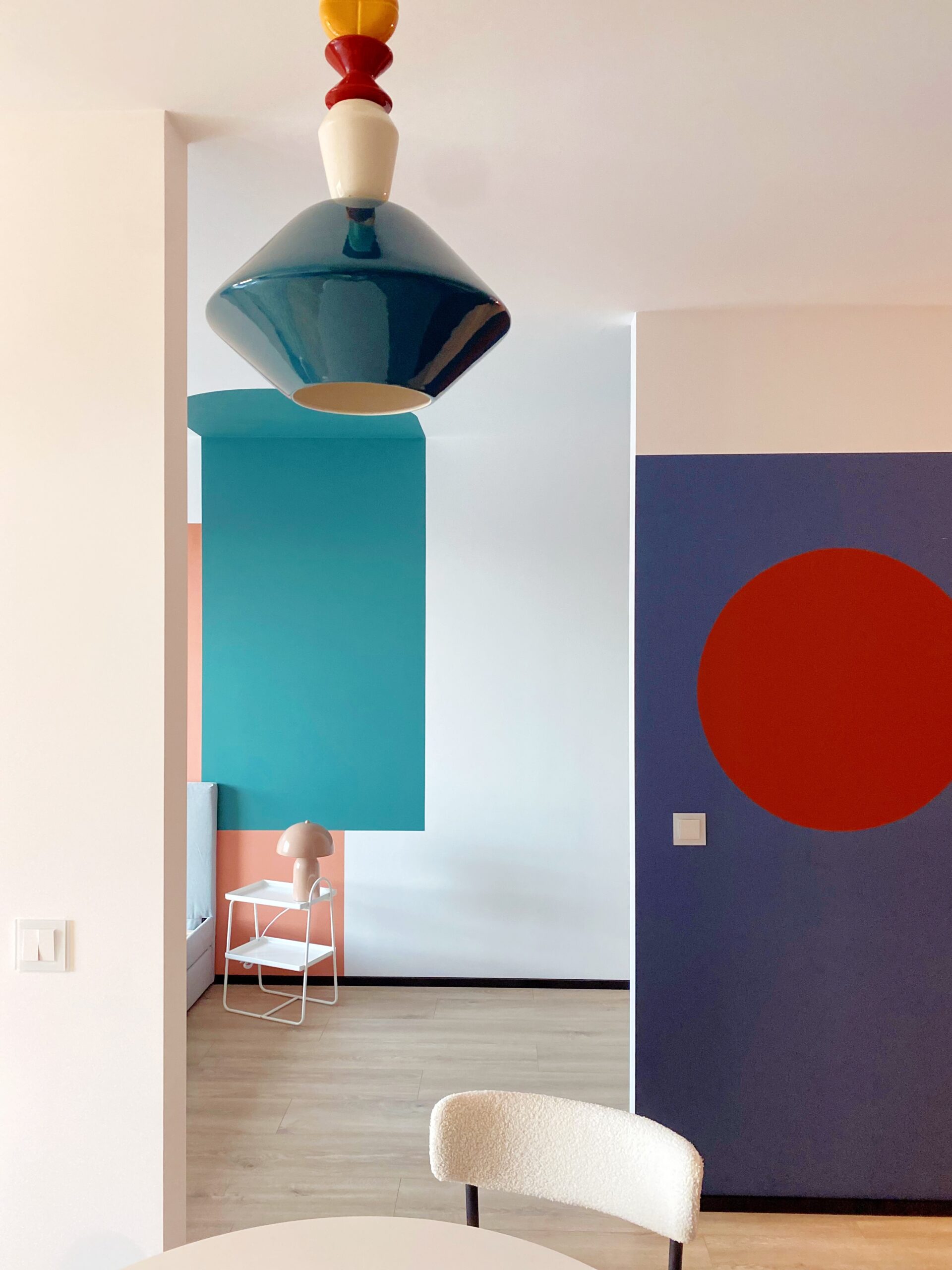 5BAFBD46 AF1A 4429 AD1A 27F8E8F3BE80 scaled