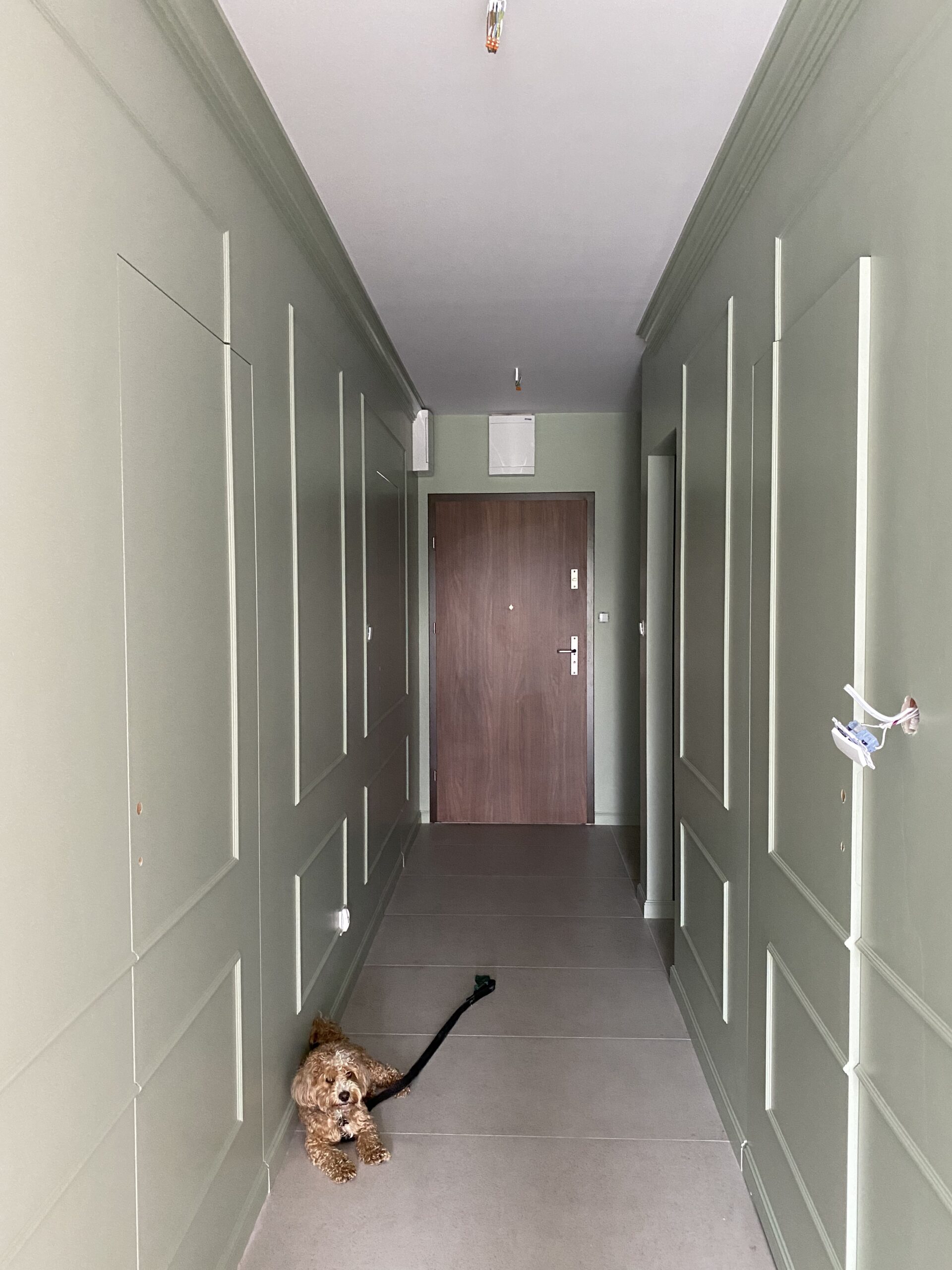 66AE5F1E 8466 4283 9037 B66A3A6EEE77 scaled