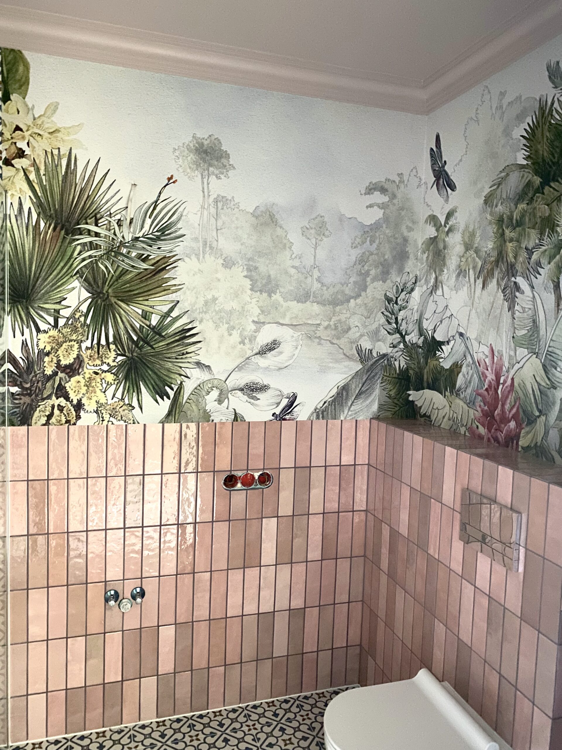 6C17CC33 2C90 4E43 8404 7B1CA8A9F1E1 1 201 a scaled