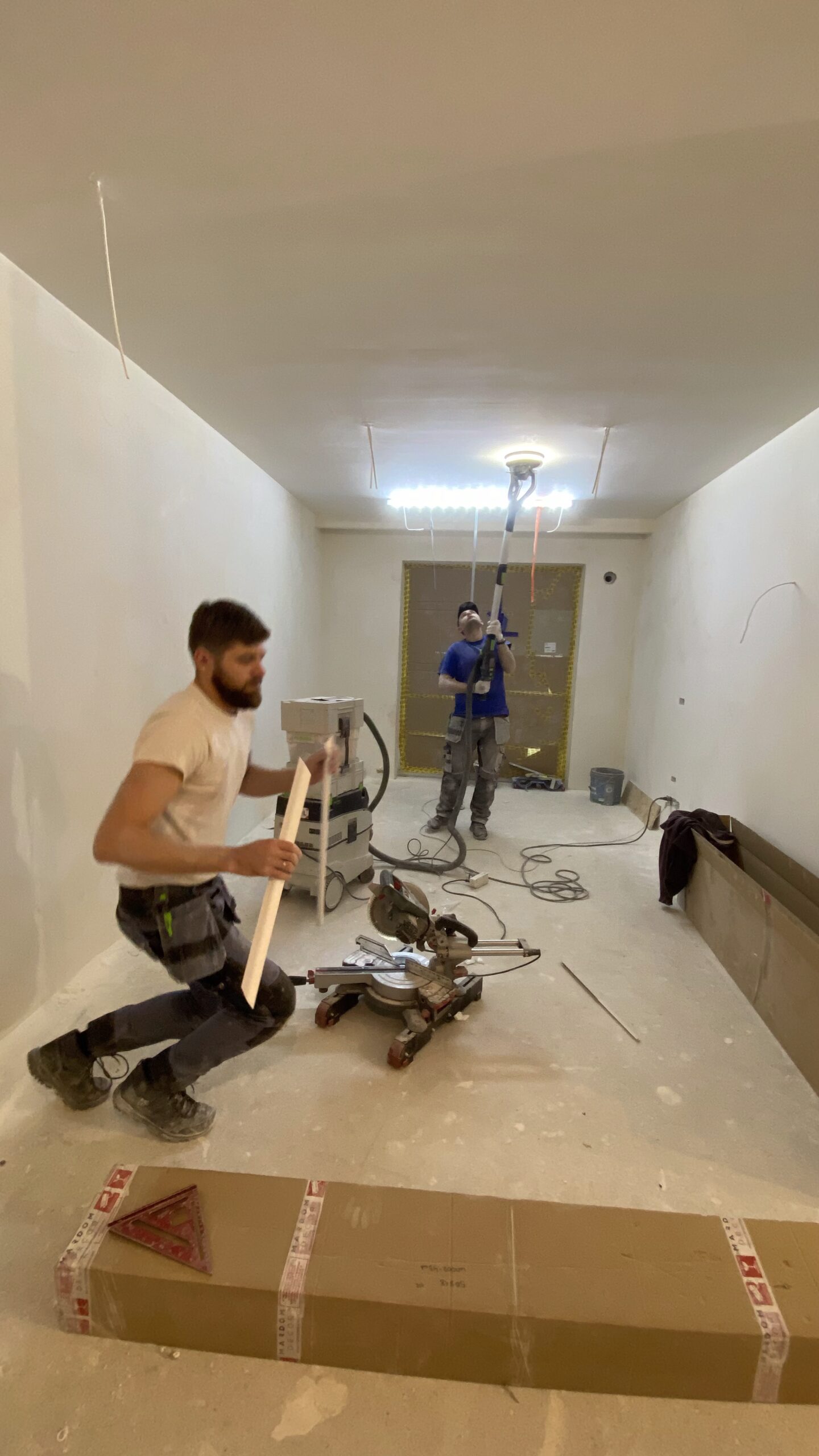 6F620EE6 E19C 47FA B7A8 CE0DFDE2B79A 1 201 a scaled