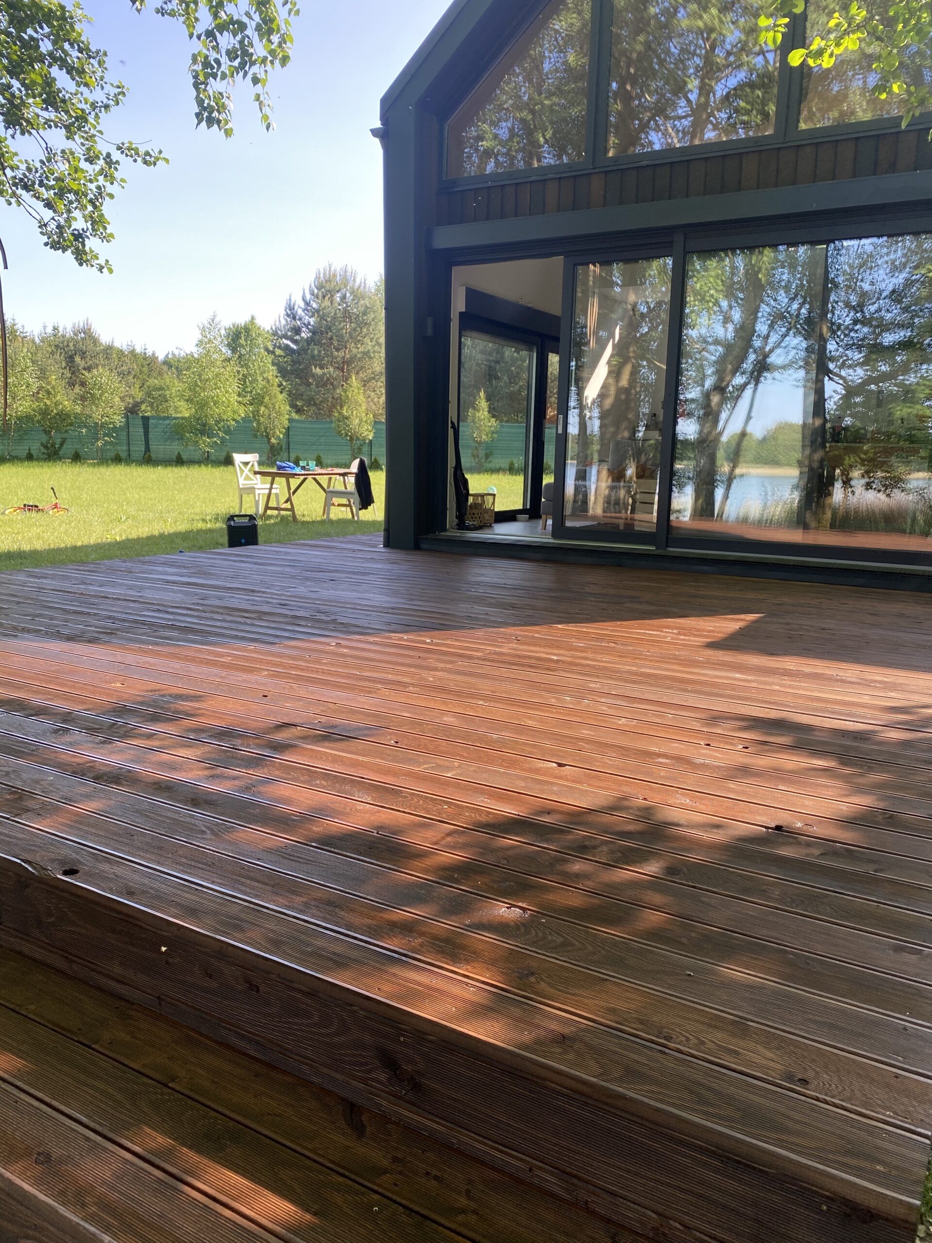 6F912D64 3CB2 4ED0 B68C 6211875E7E83 scaled