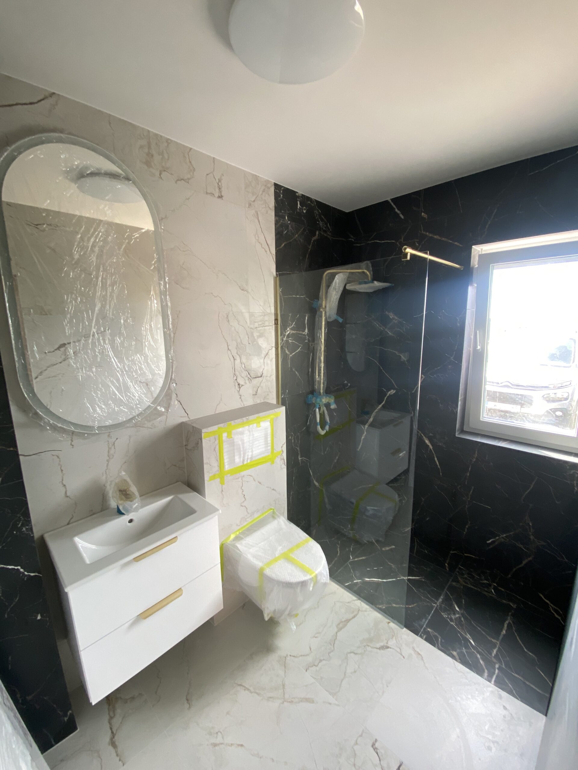 707583C5 711D 472F B78D 9F9406FE8C15 scaled