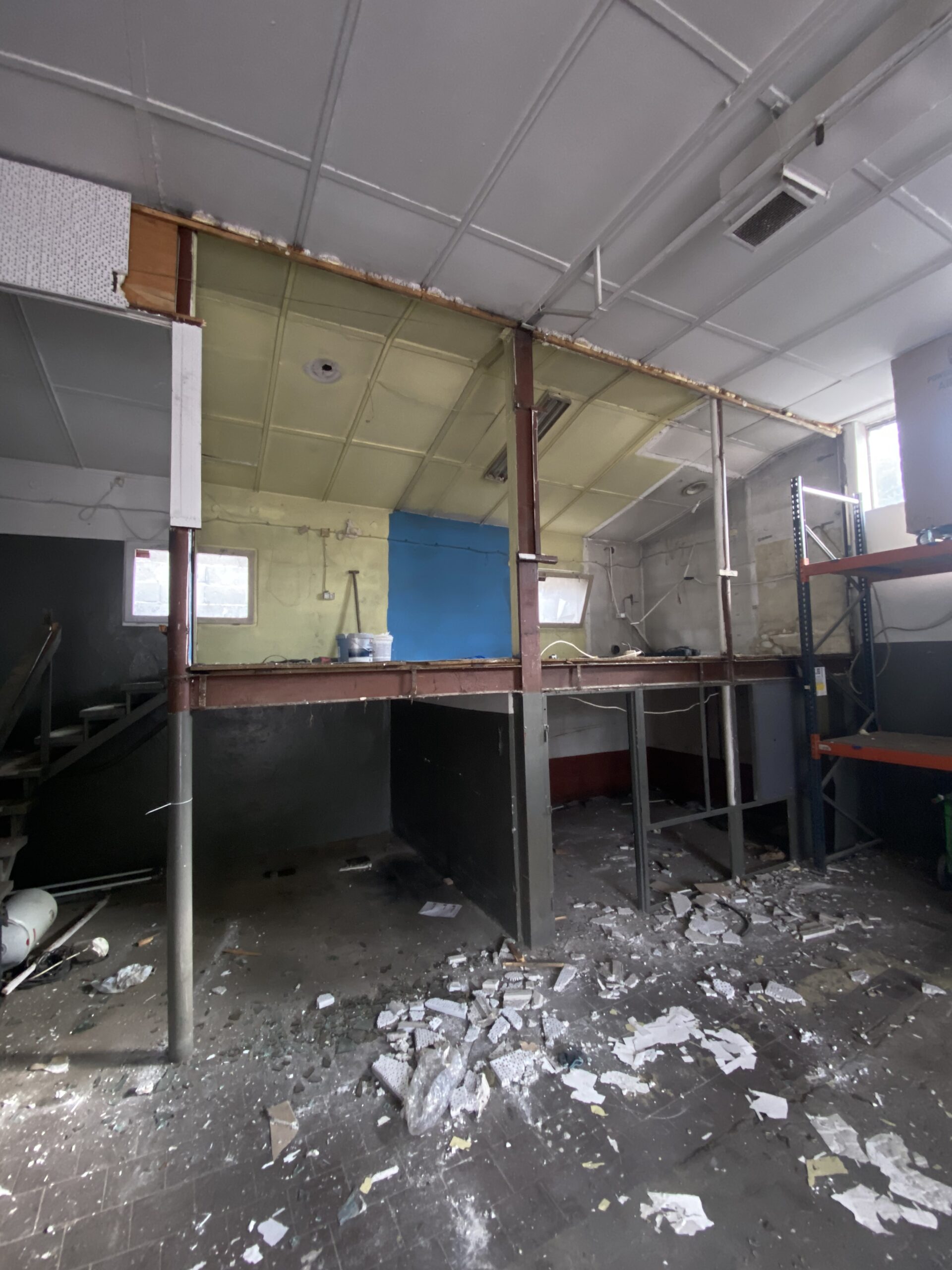 71F172F3 DE74 493A 9D9A B83F24915BA8 scaled