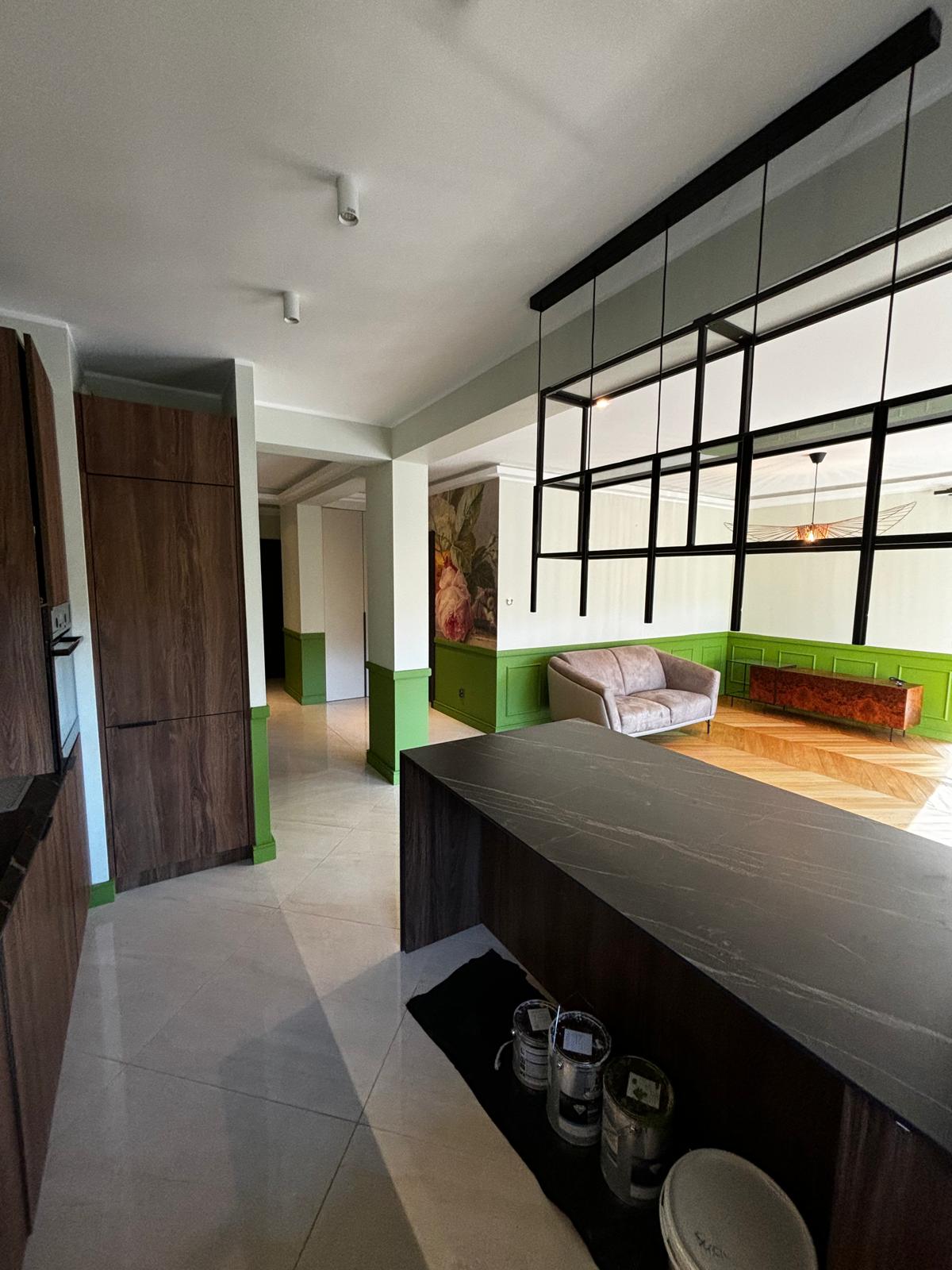 7451E210 D1D7 407A B031 675D5C1B10A0