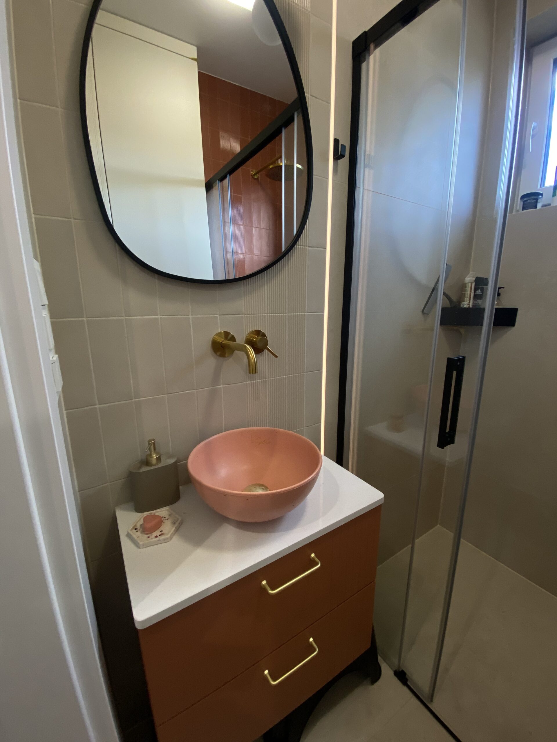 796EE56B A90E 47D4 87F7 0ADA5FAA657D scaled