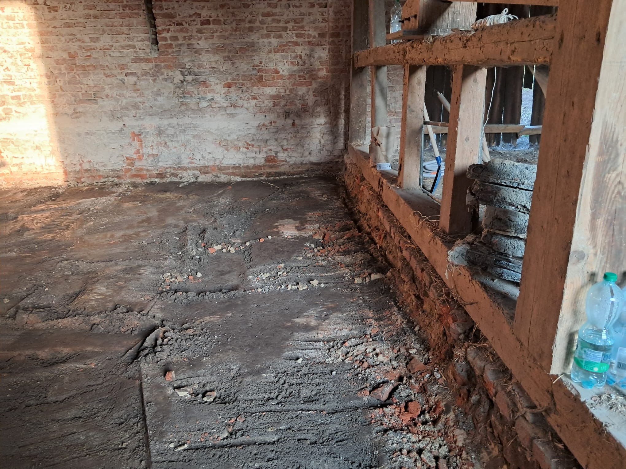 7A7D76FB 2DFB 4526 A63D DDC1E50F6A0F