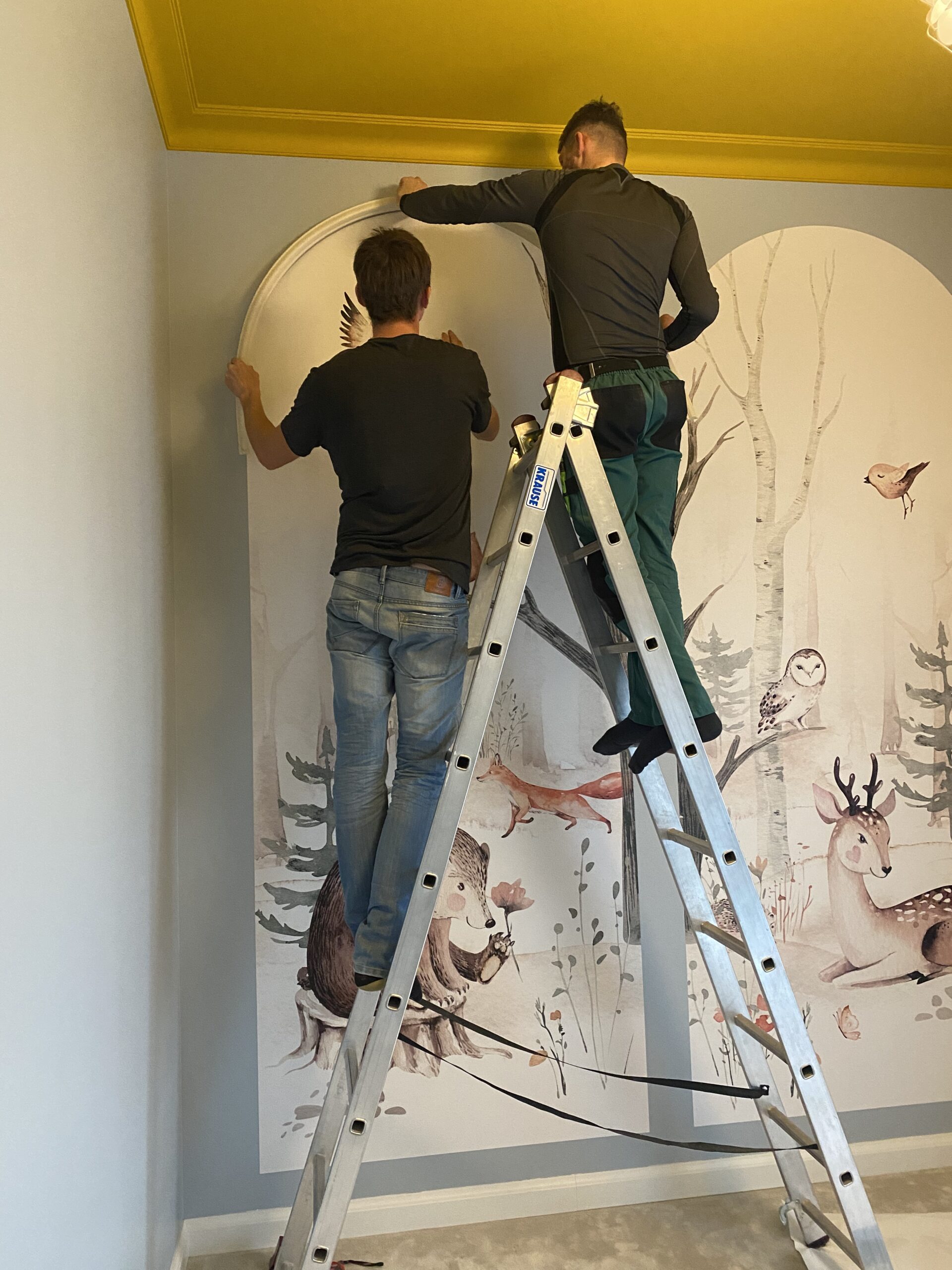 8FA9C32D 55AD 47A3 9BF8 67A0109645CB scaled