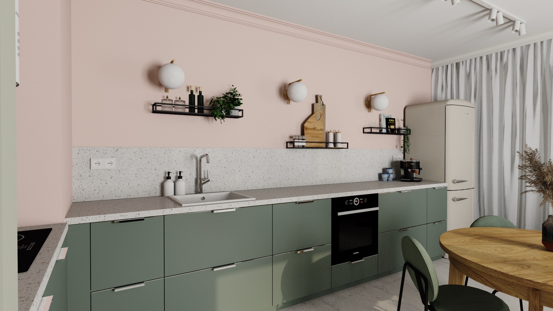 AE8ED678 BF8F 4568 BDE4 606FB67515C0