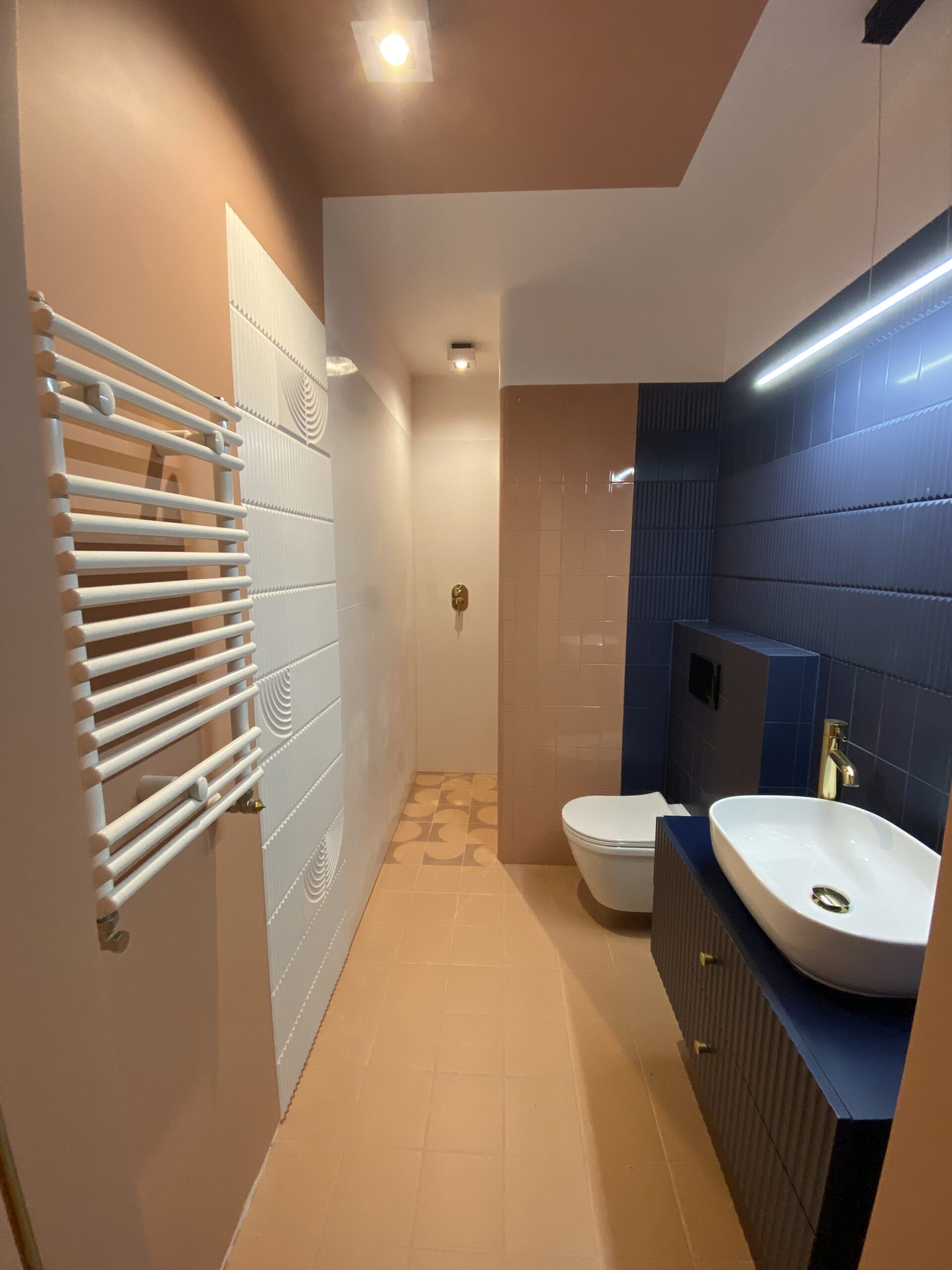 B075E986 E84E 49F7 AE6C AD5964770C24 scaled