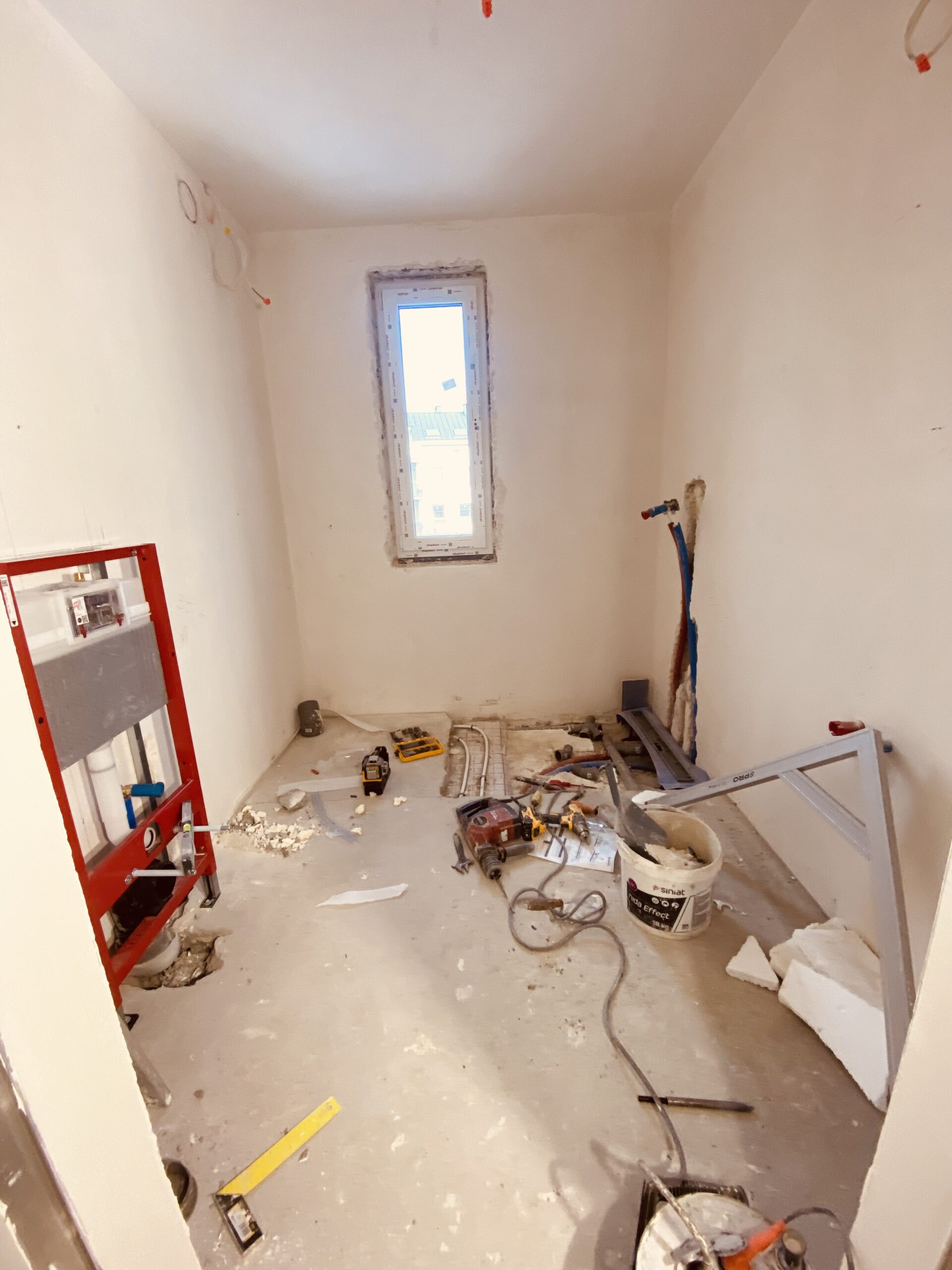 B72BB857 4203 4607 9DEC 2275A1574E99 scaled