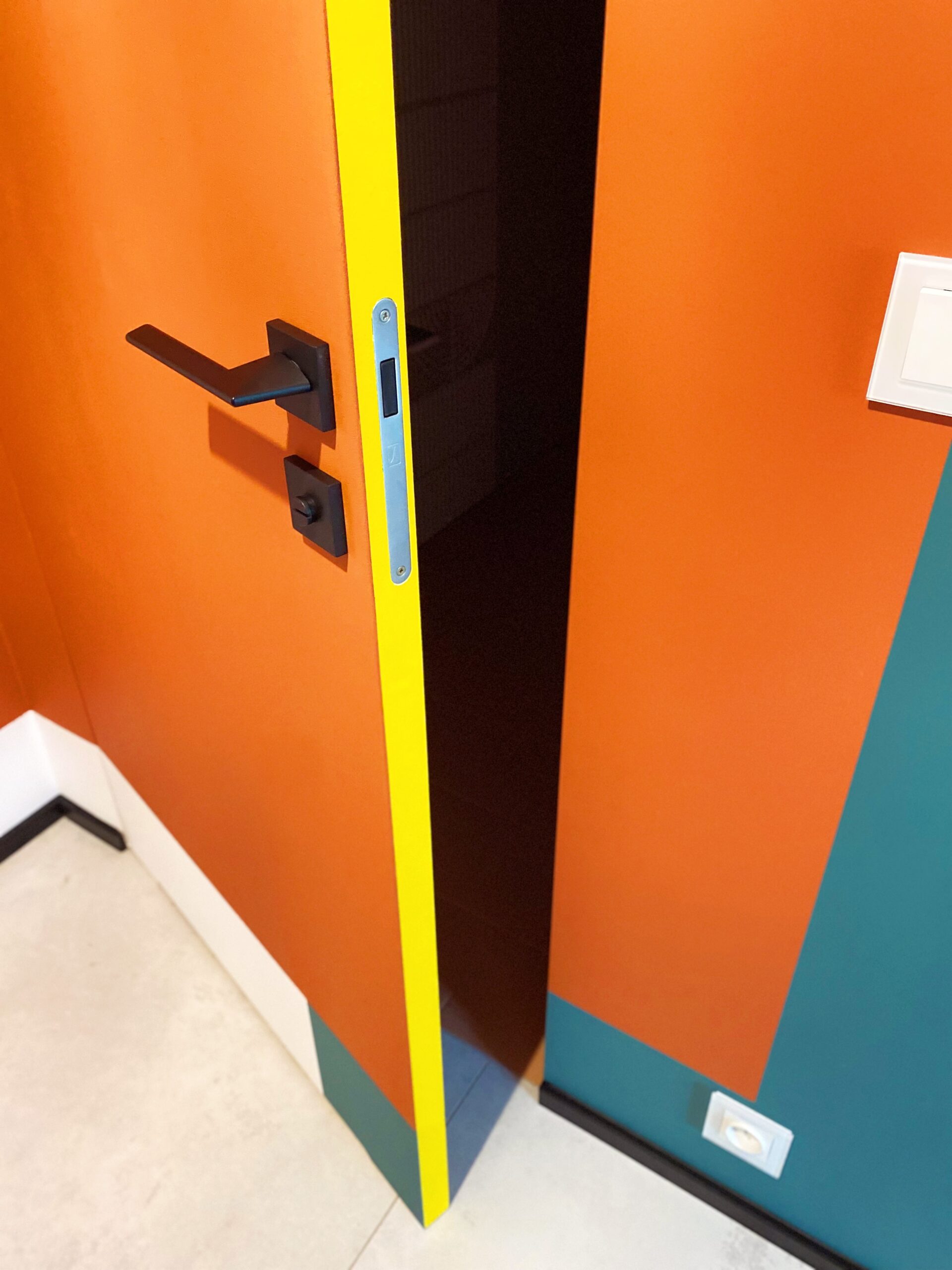 B99CBD4B 8261 43DF 972F 29C49A30A9E4 scaled