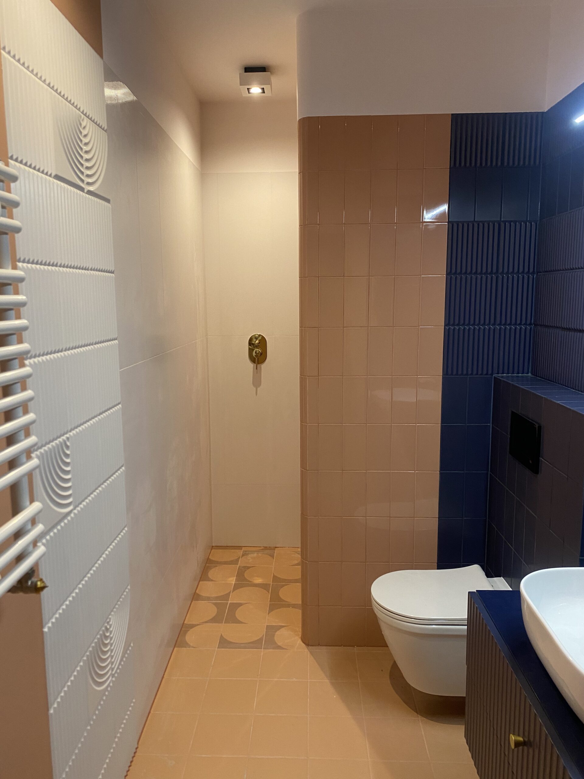 C67B5FF6 B07D 4A91 BE25 E08703AB5B9C scaled