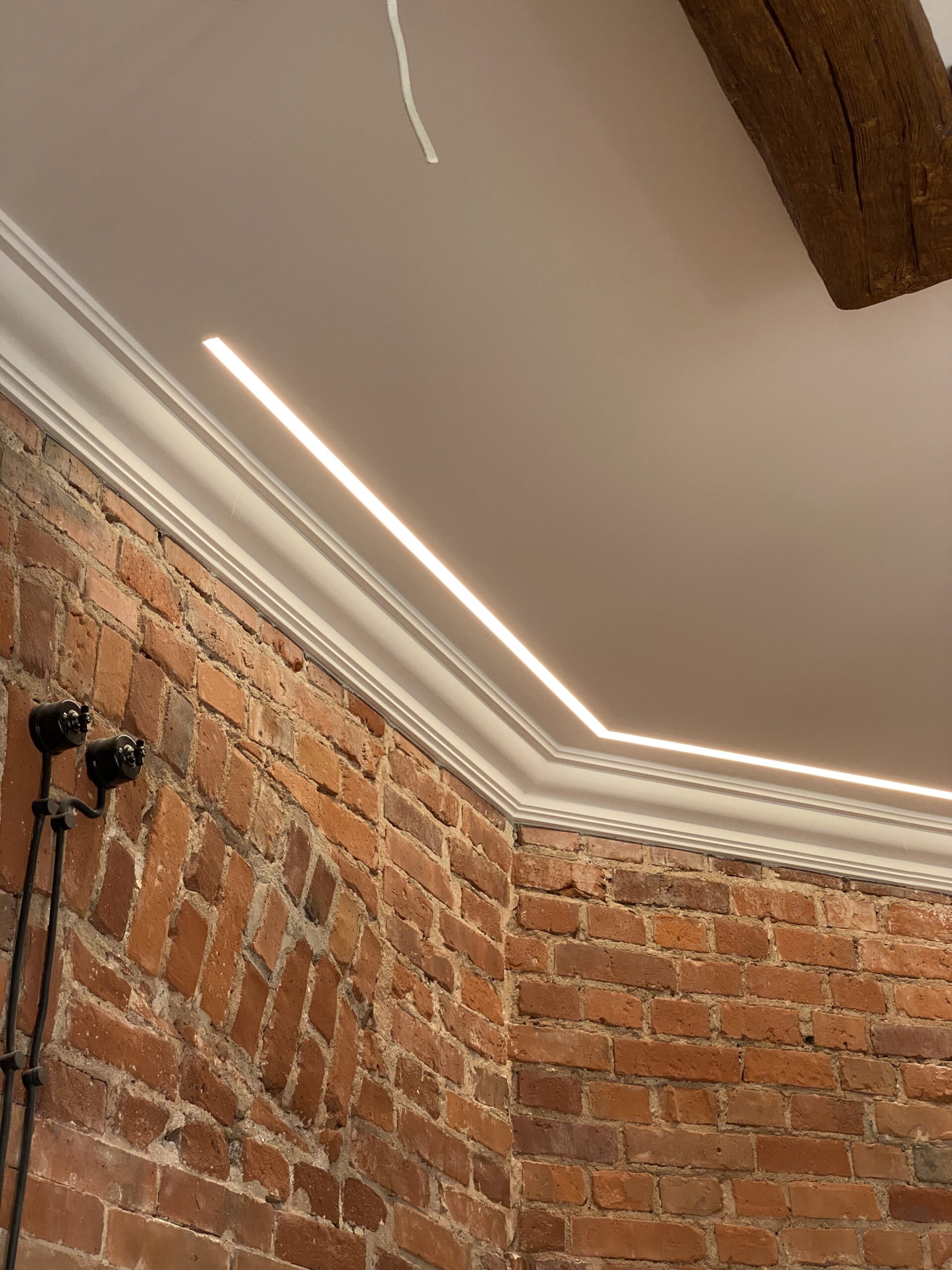 C870A93F 48E7 42D2 9AFD C1E79E6F2EF2 scaled