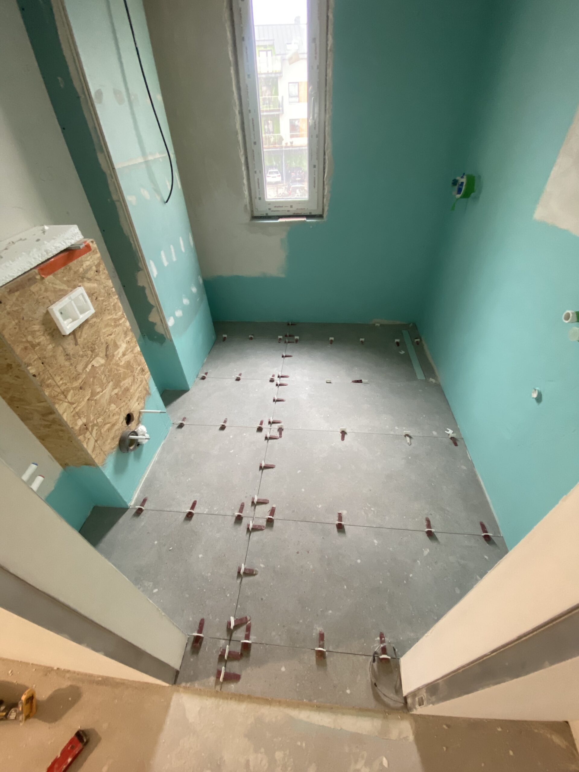 D86B7F28 8AE1 4A1D 9E88 6FCB1B30B1D3 scaled