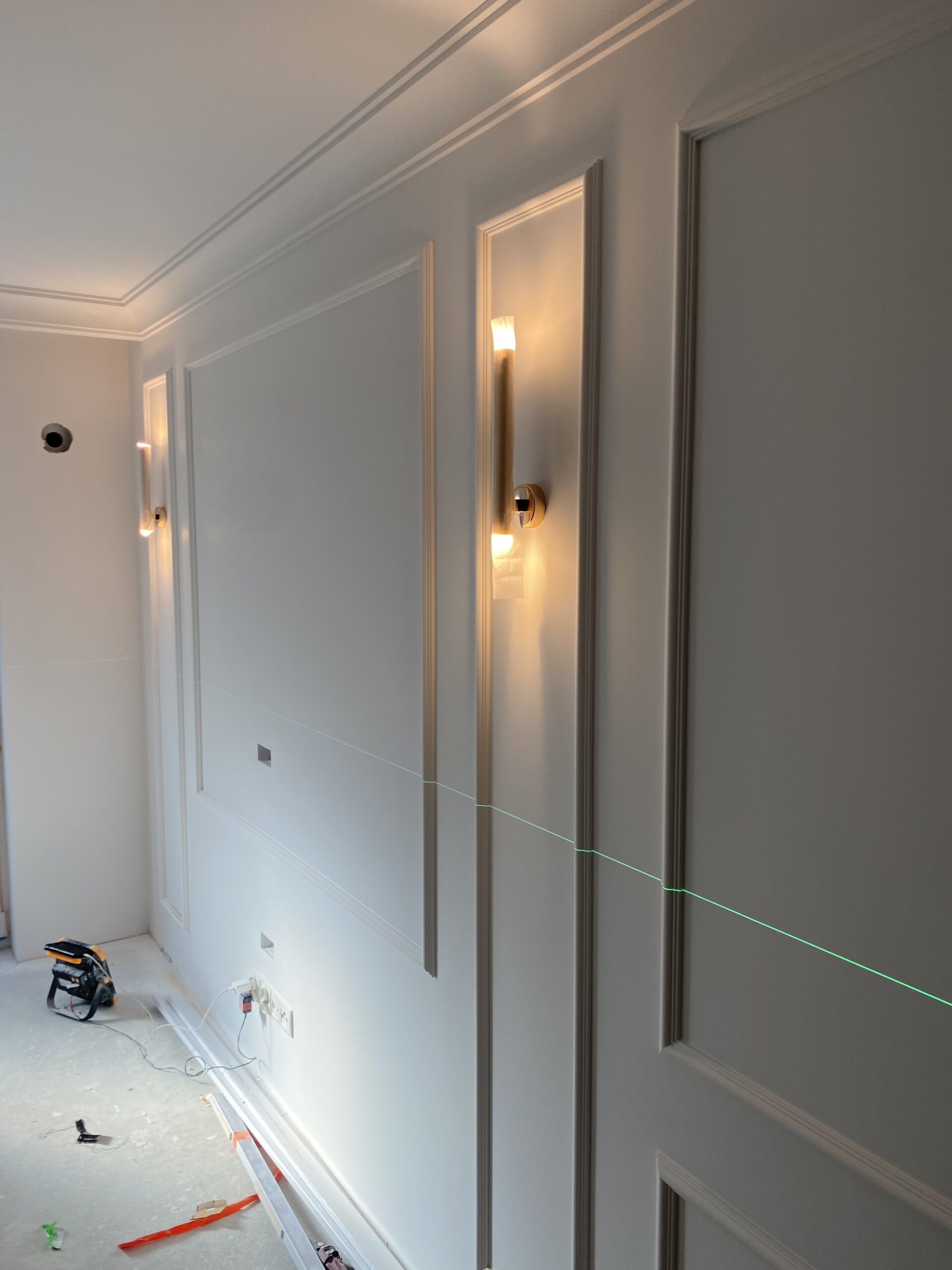 D935C8D5 D55A 4531 9F74 FCC7C2BACFC2 scaled