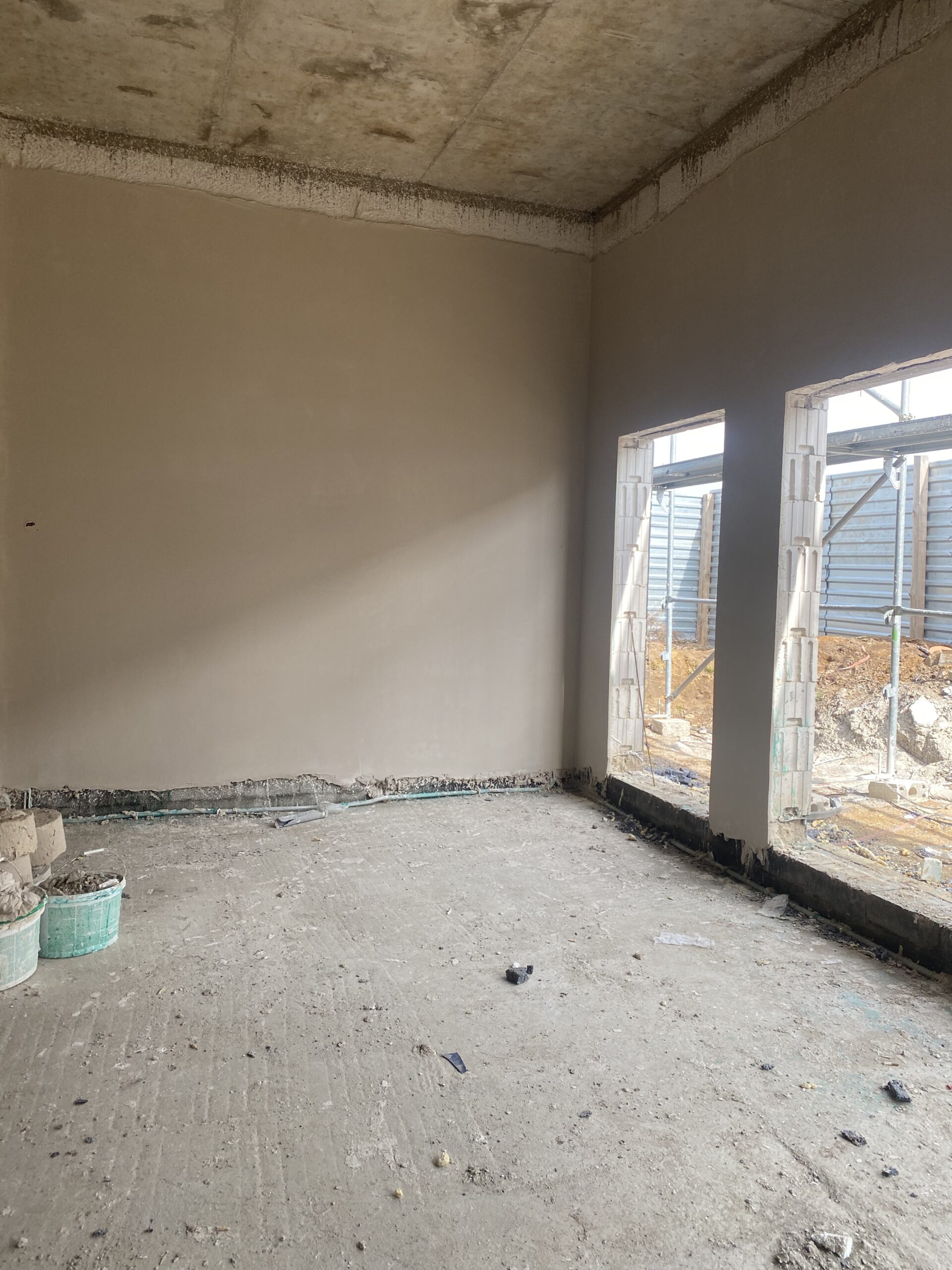 E538C493 96F0 4C5F 92BA 3FFBB969887C scaled