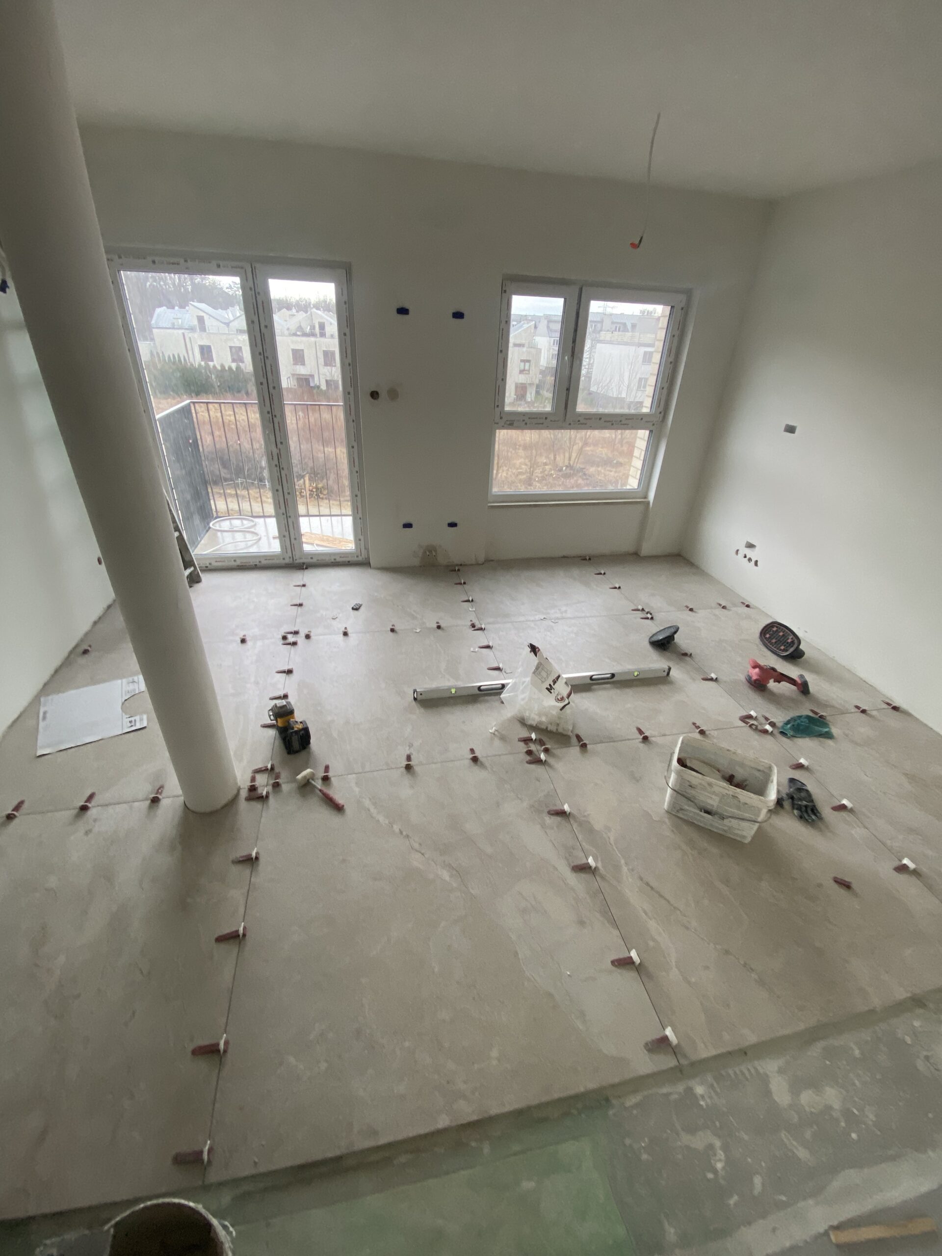 EDE20E83 5C8A 4EEE B2D2 11841AC46BAE scaled