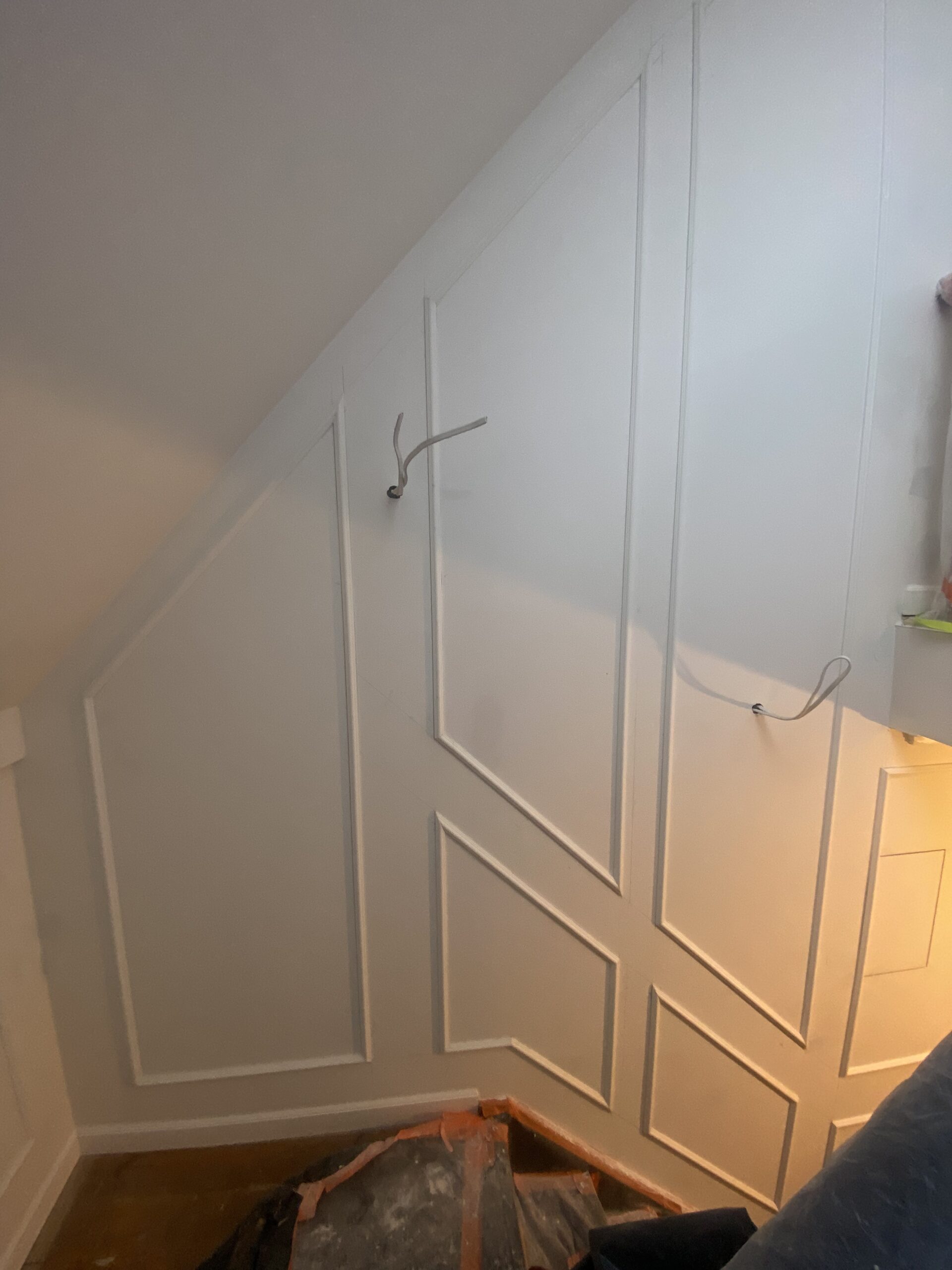 EE2B95F9 F4B9 469E BE1E 7D10EBD550F4 scaled