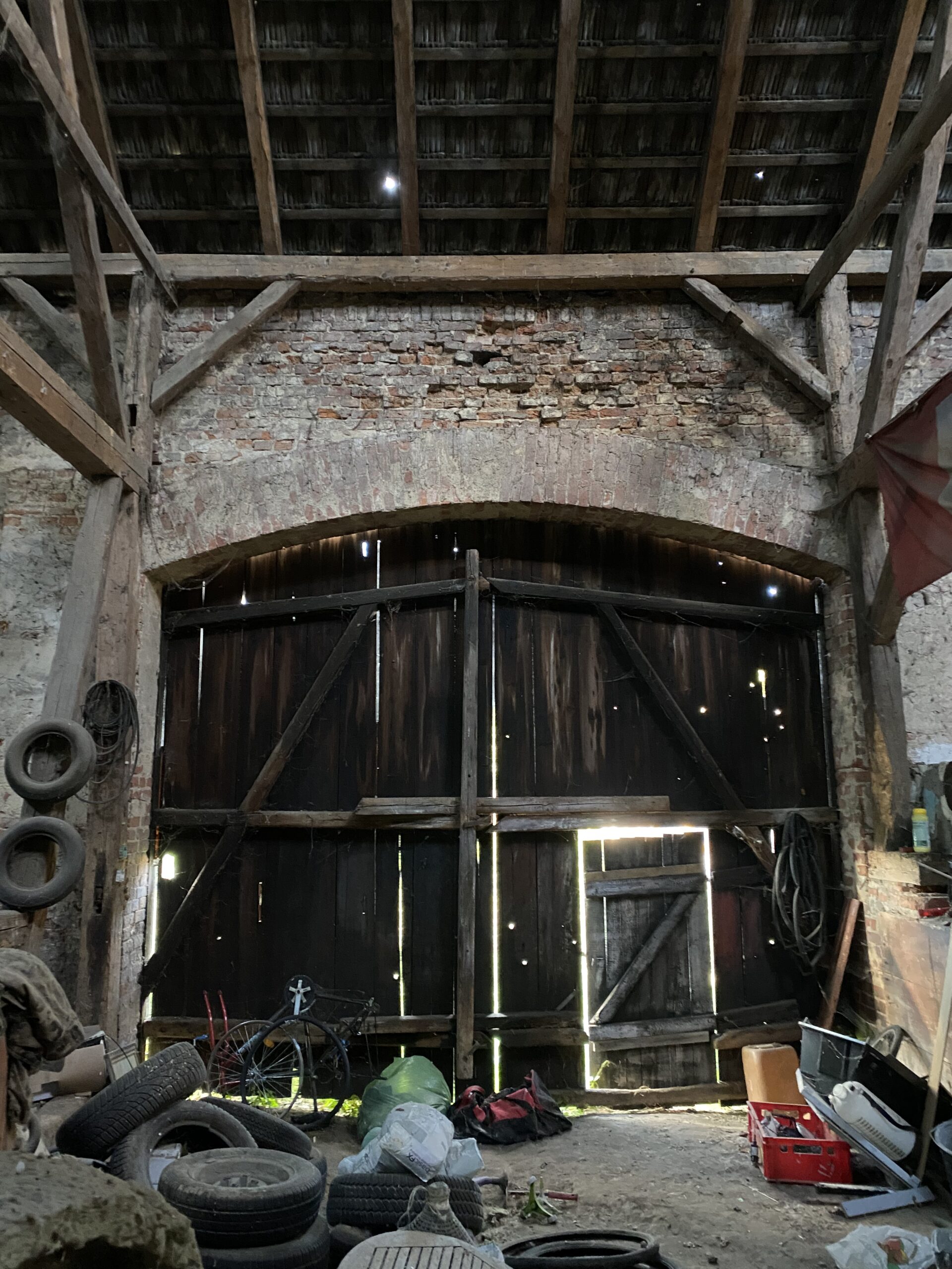 EFFC6D48 2A02 40BD 906E E77B09E6A698 scaled