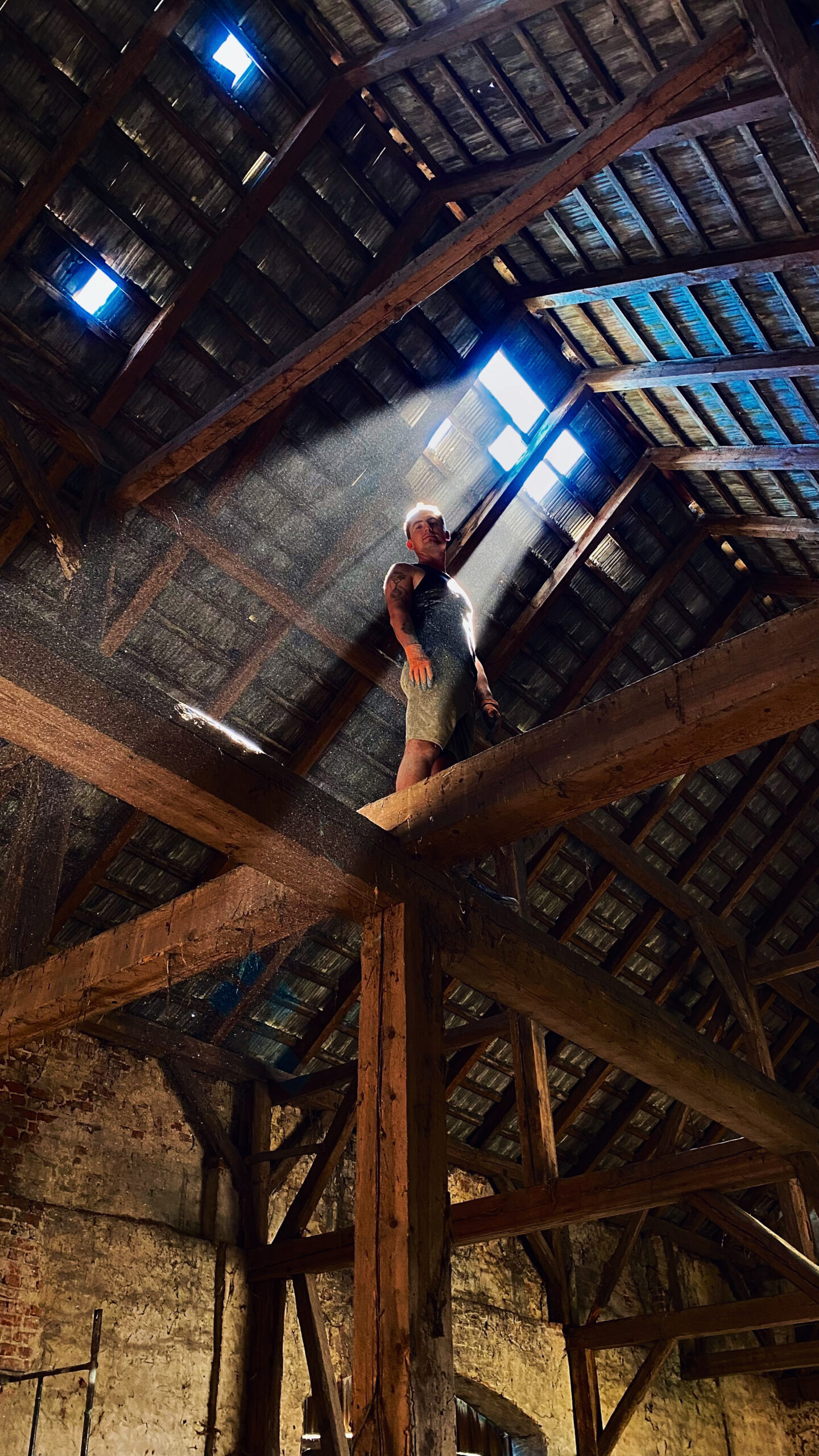 F217E9C0 D888 4EA4 91EC 8241F1352C45 scaled