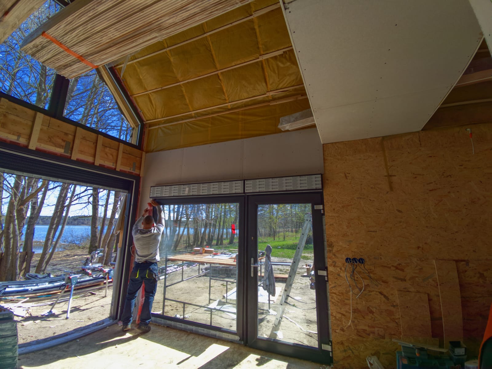 F5E1DF55 2841 4BB6 B64E FD70EACF1F95