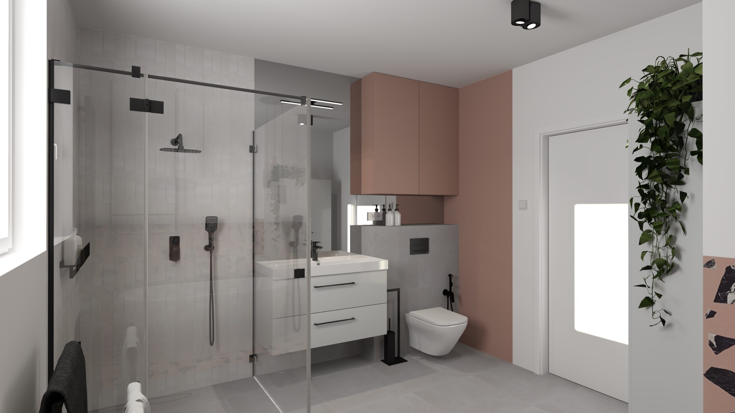 Lazienka wersja2 3 scaled