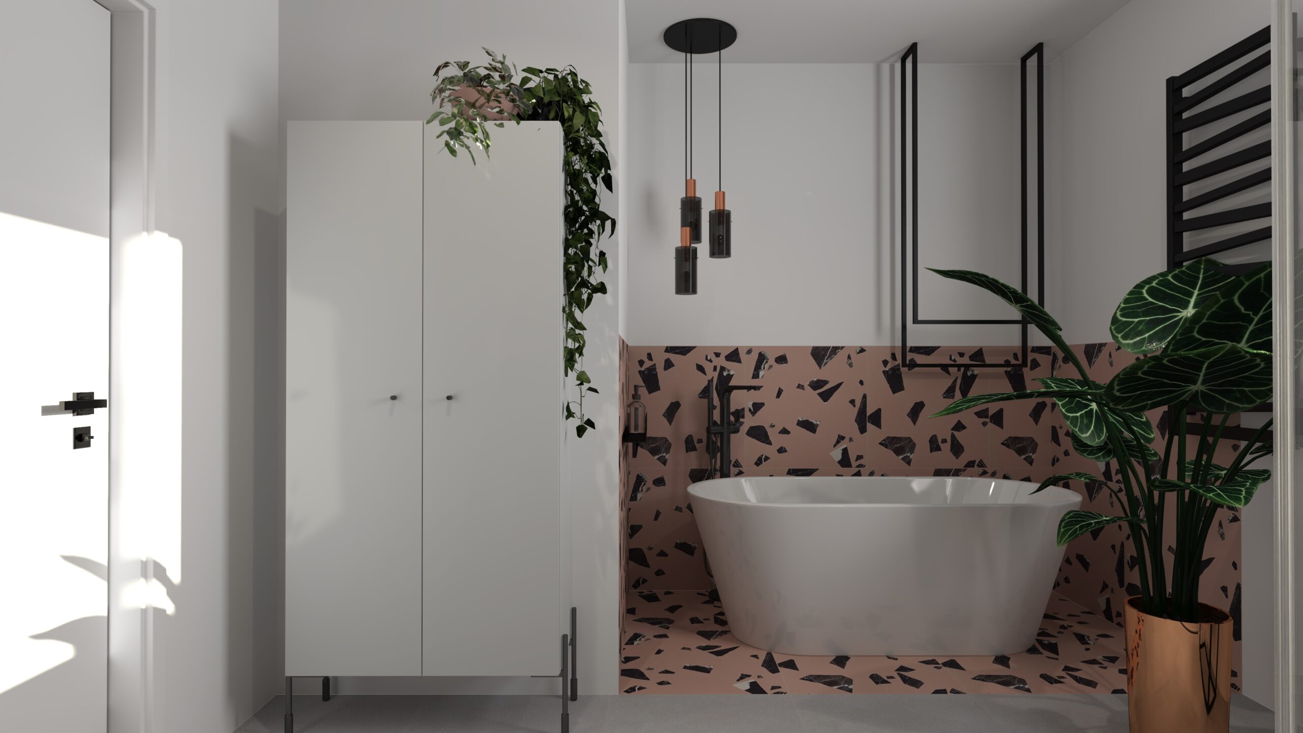 Lazienka wersja2 4 scaled