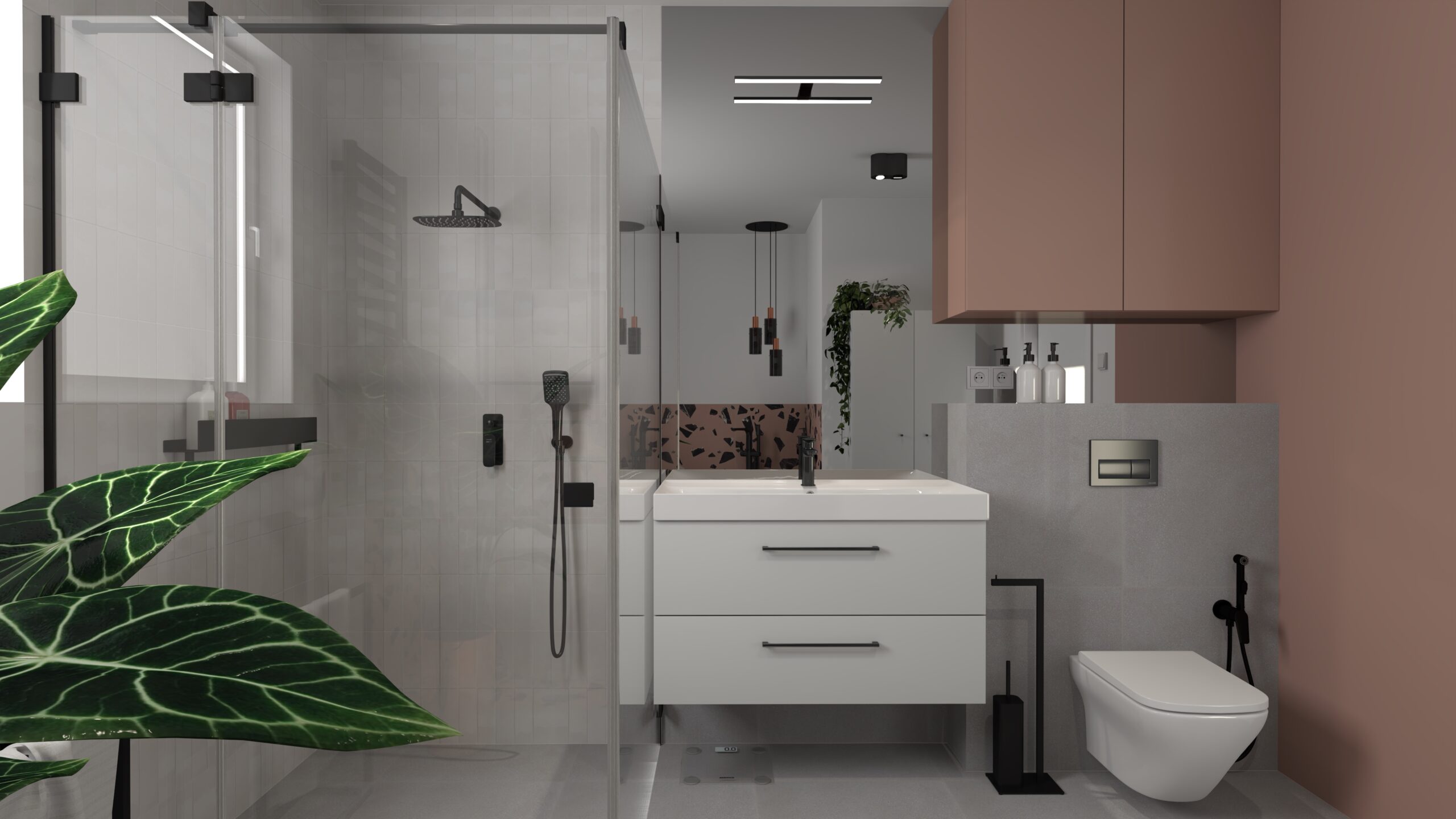 Lazienka wersja2 7 scaled